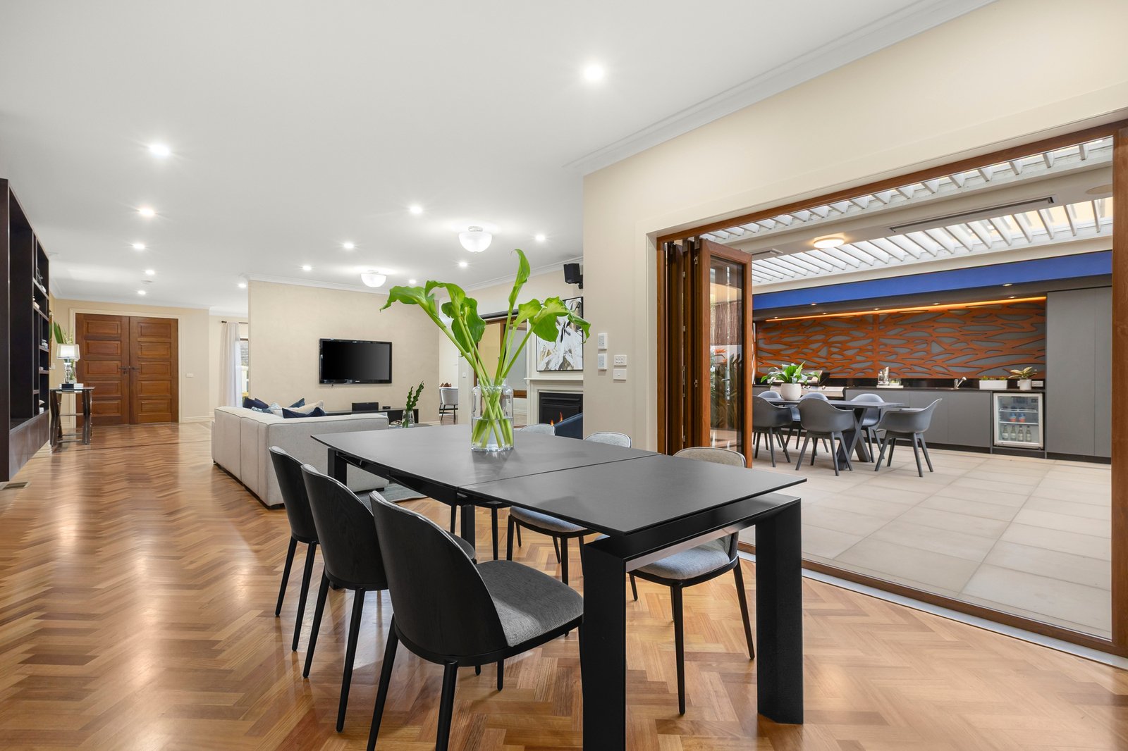 29 Irymple Avenue, Glen Iris, 3146