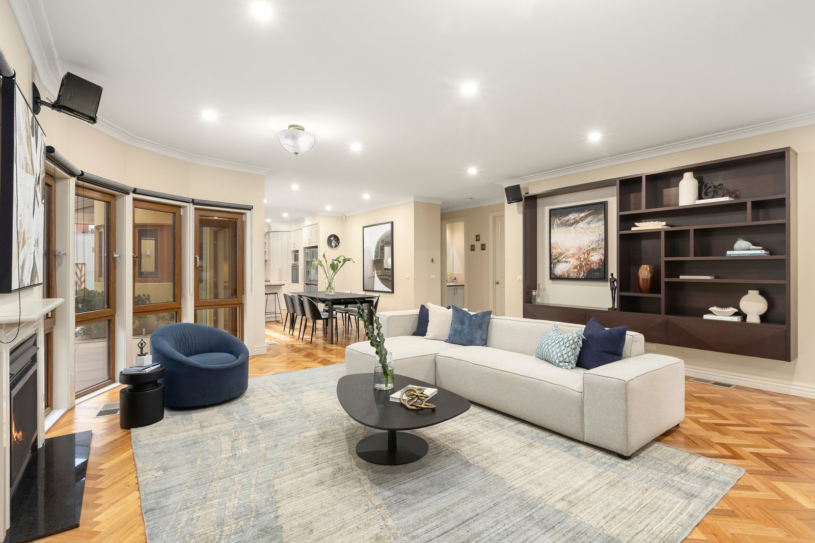 29 Irymple Avenue, Glen Iris, 3146