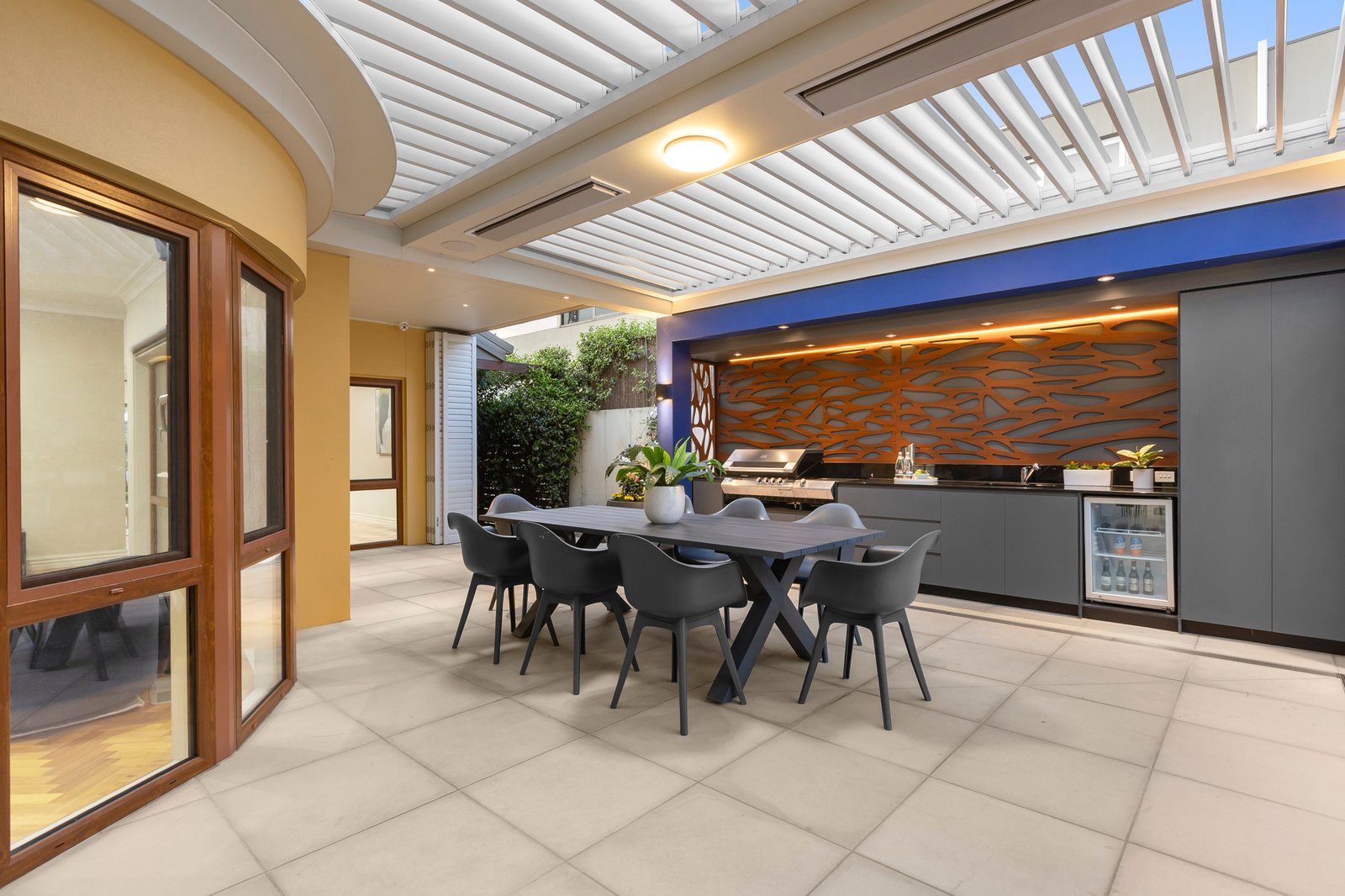 29 Irymple Avenue, Glen Iris, 3146