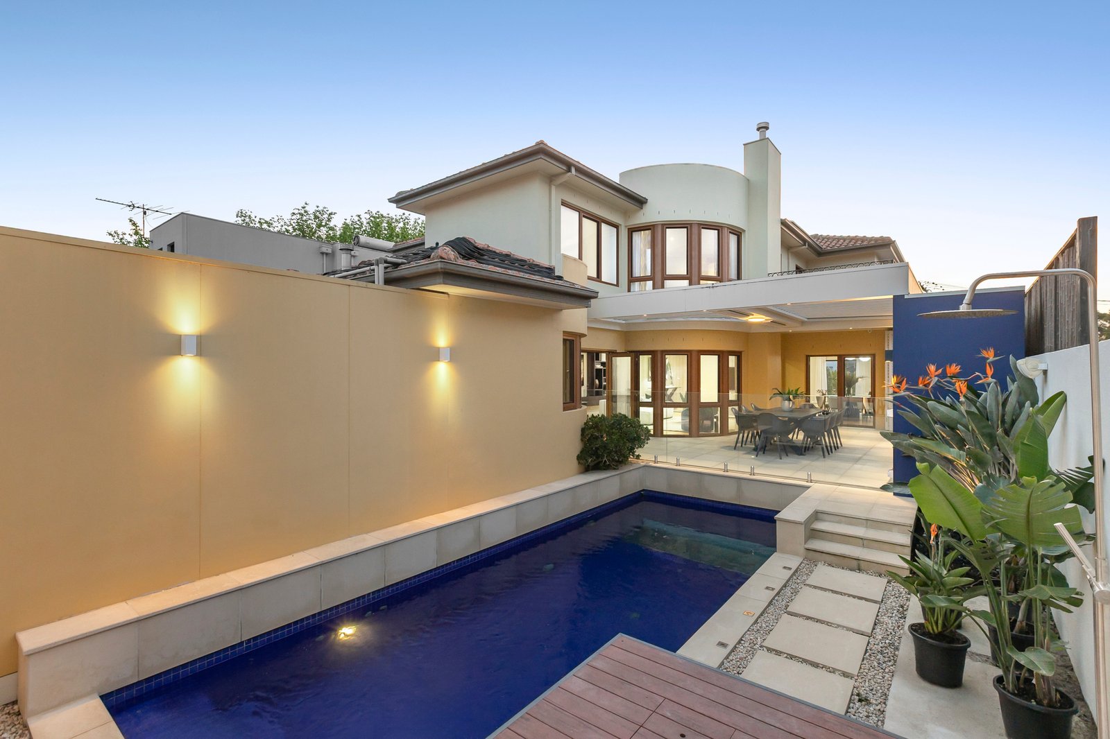 29 Irymple Avenue, Glen Iris, 3146