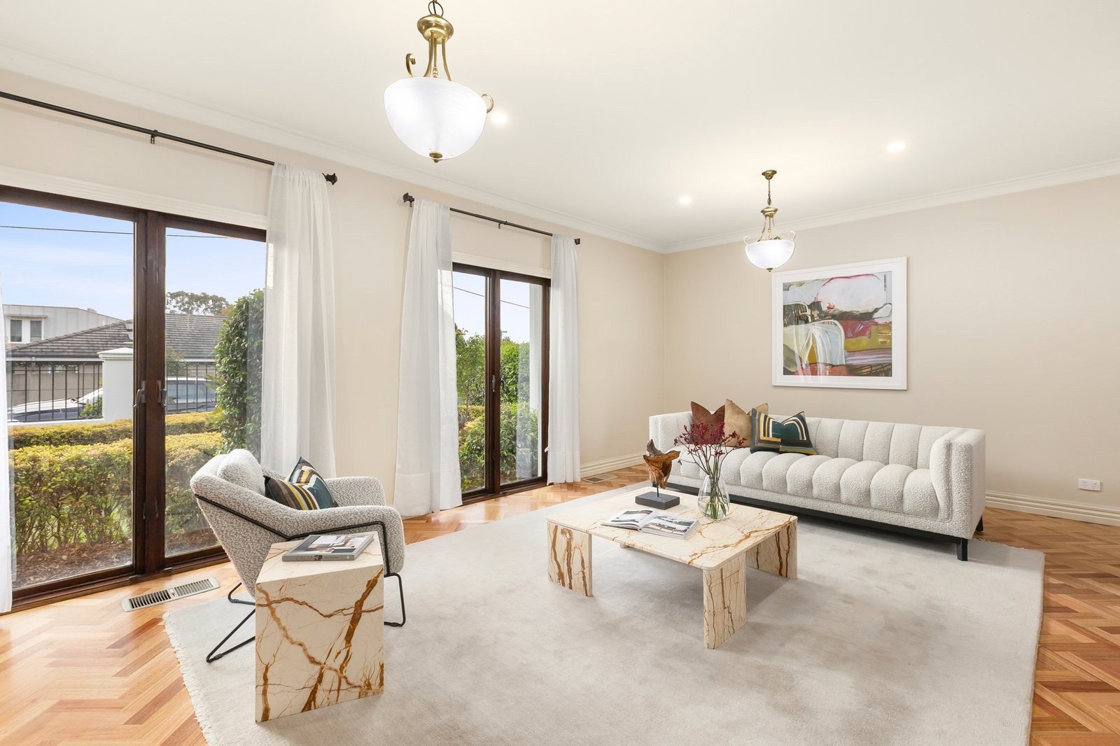29 Irymple Avenue, Glen Iris, 3146