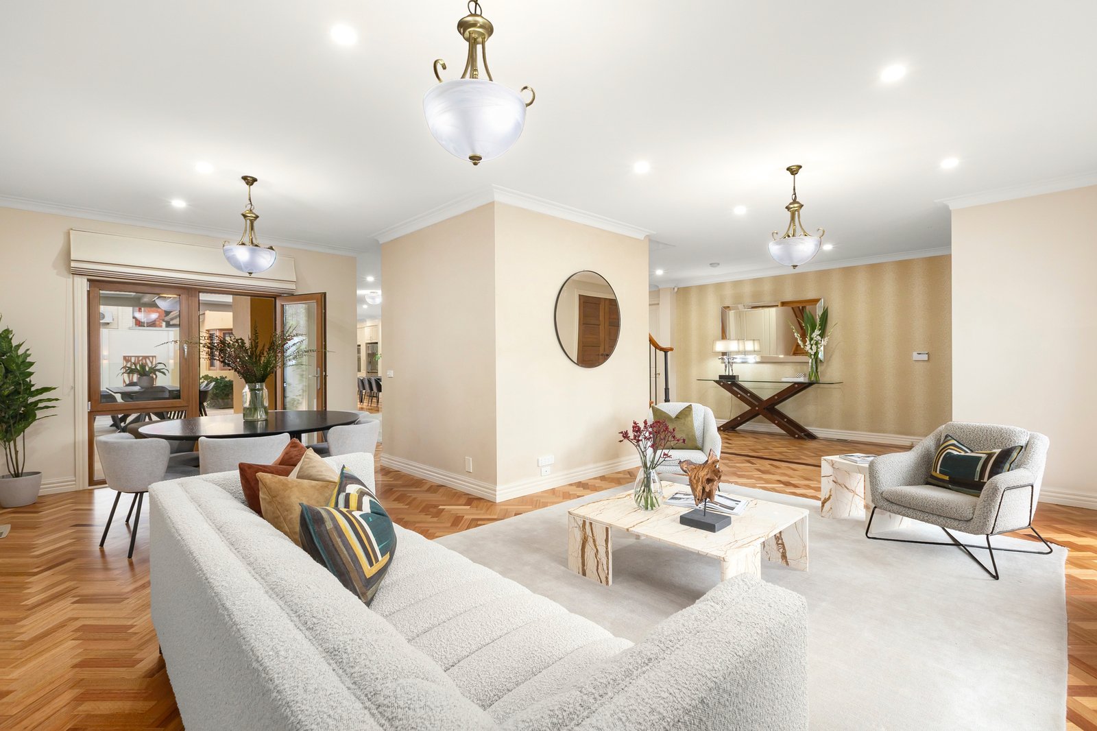 29 Irymple Avenue, Glen Iris, 3146