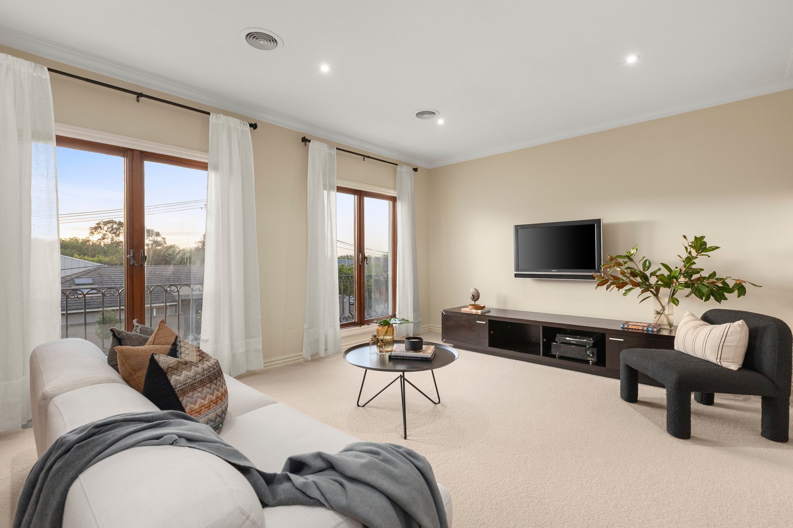 29 Irymple Avenue, Glen Iris, 3146