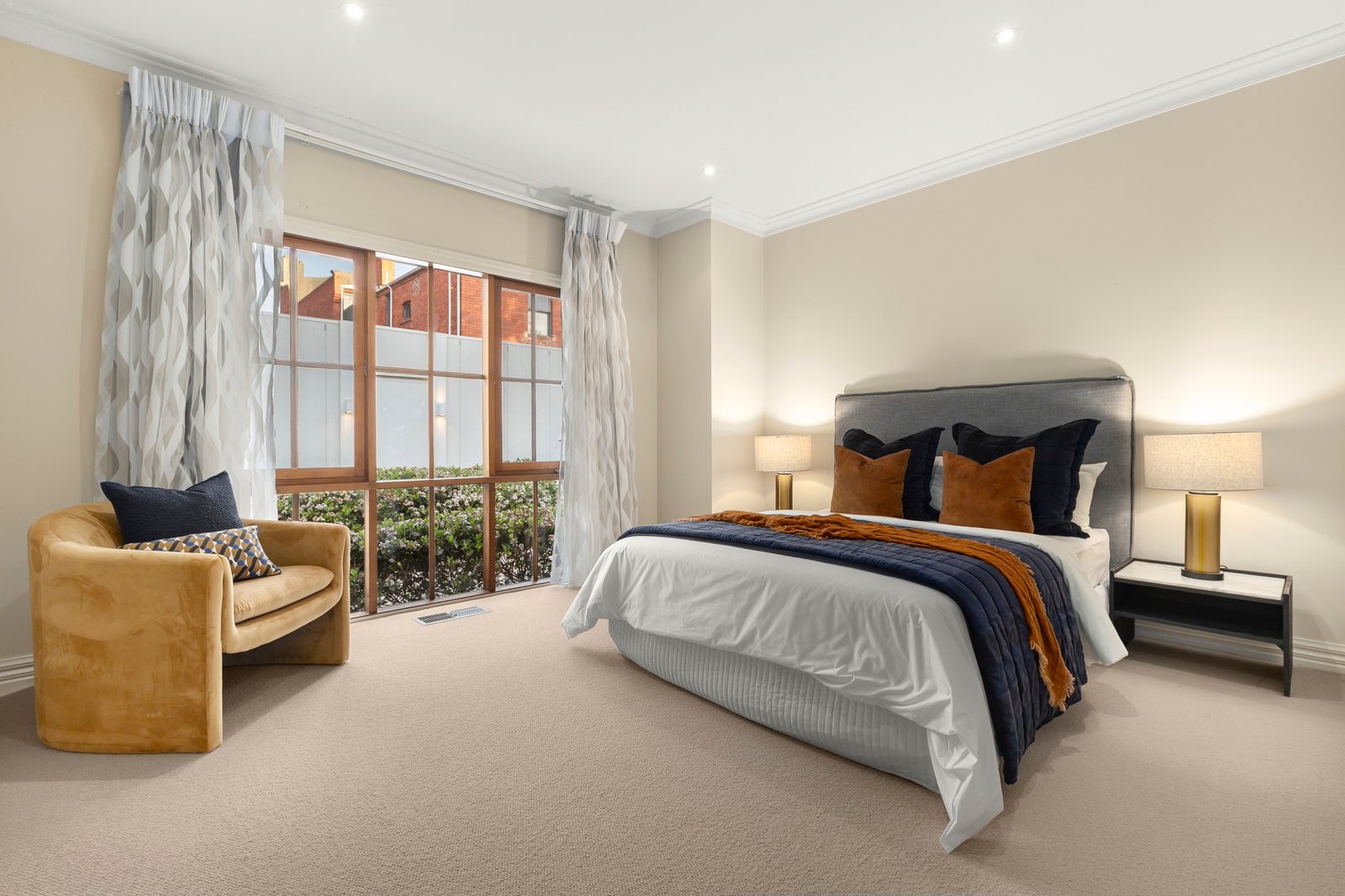 29 Irymple Avenue, Glen Iris, 3146