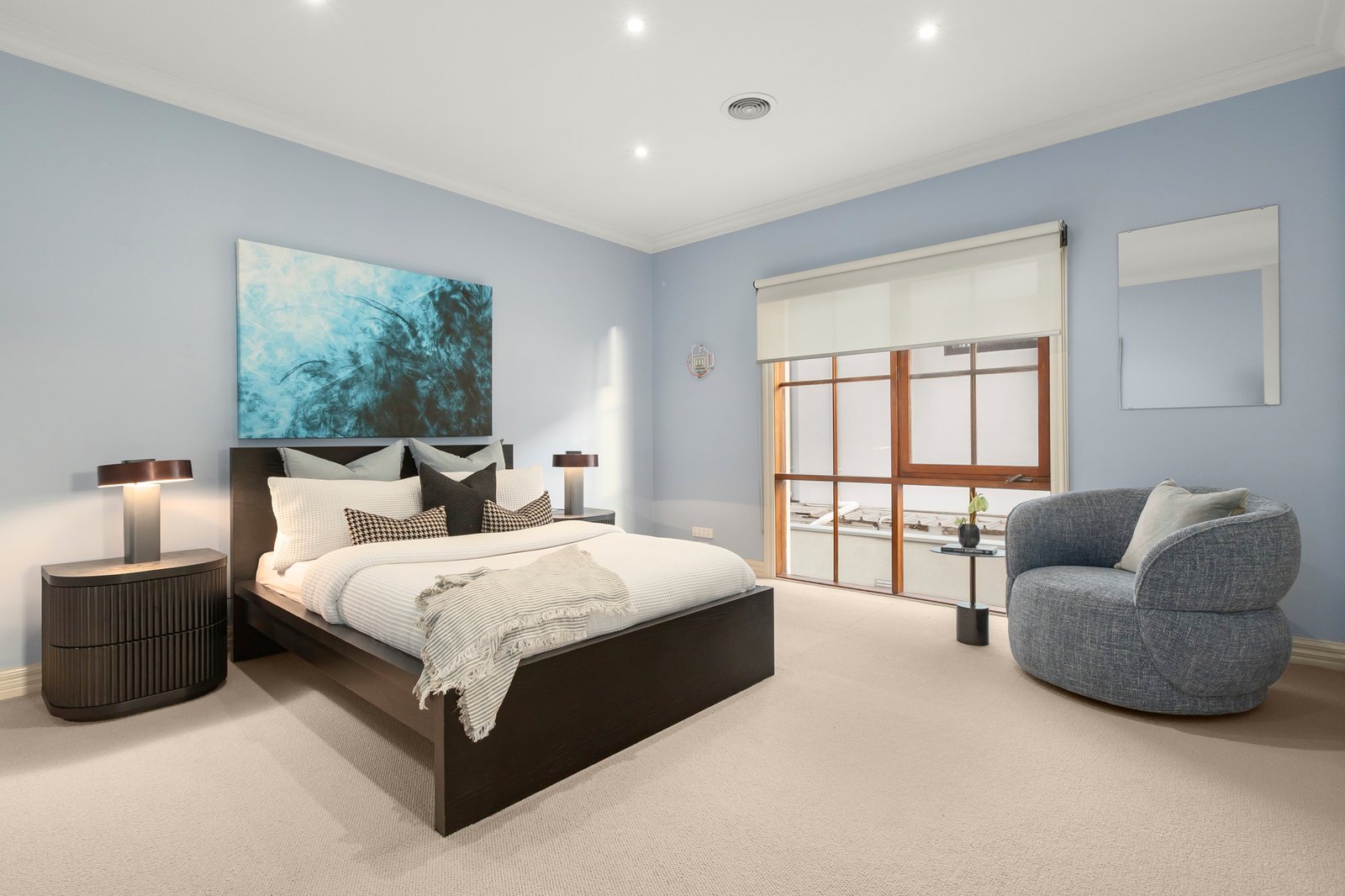 29 Irymple Avenue, Glen Iris, 3146