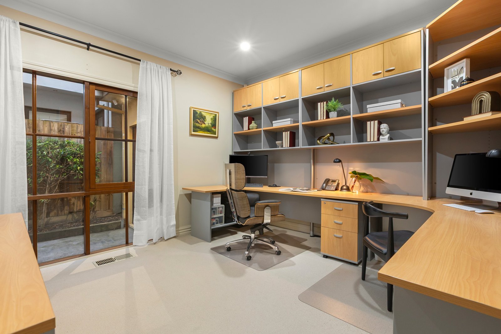 29 Irymple Avenue, Glen Iris, 3146