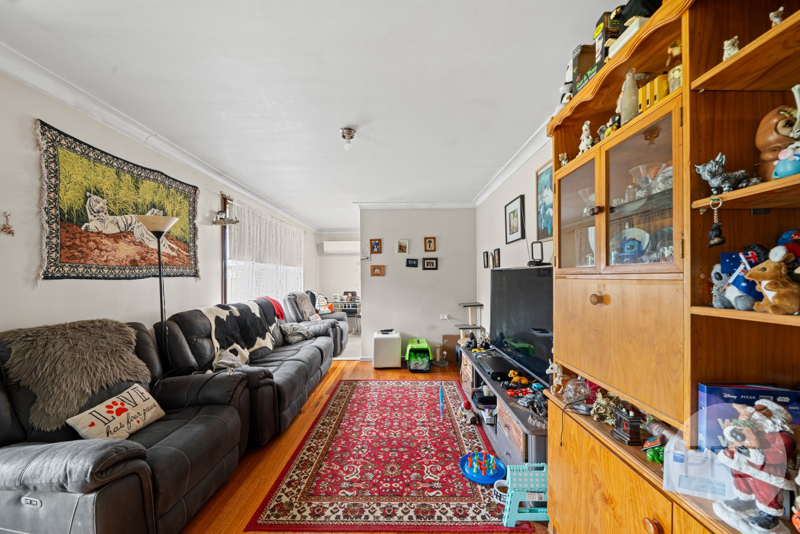 29 Jack Avenue MOUNT AUSTIN 2