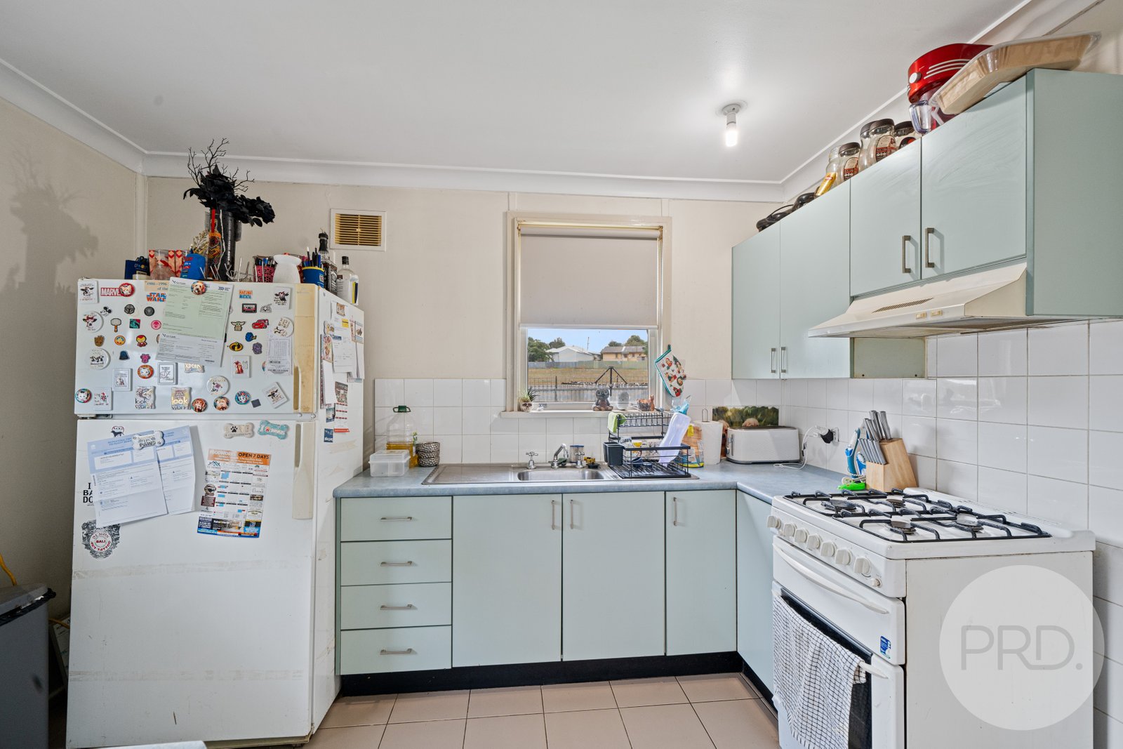 29 Jack Avenue MOUNT AUSTIN 3