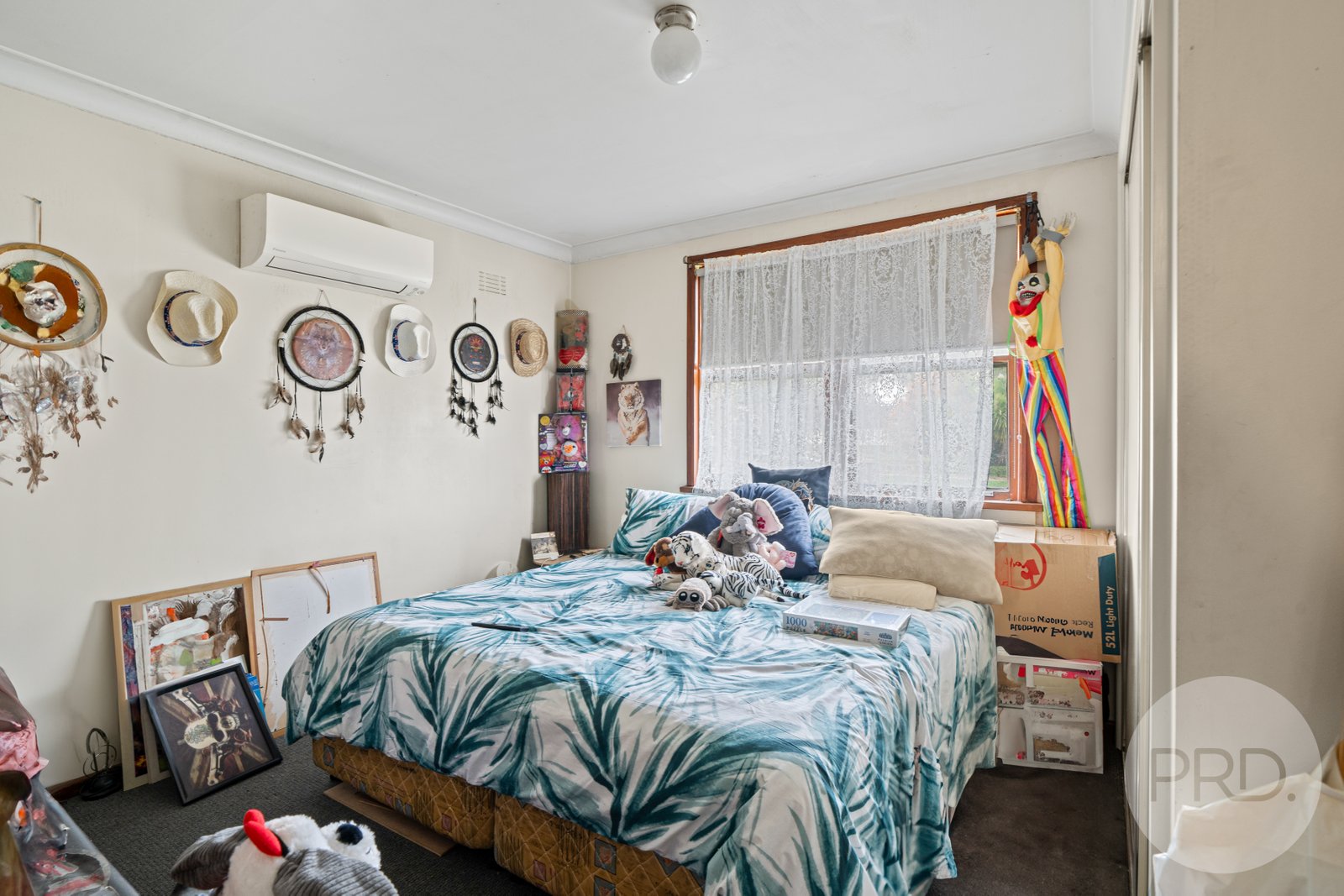 29 Jack Avenue MOUNT AUSTIN 4