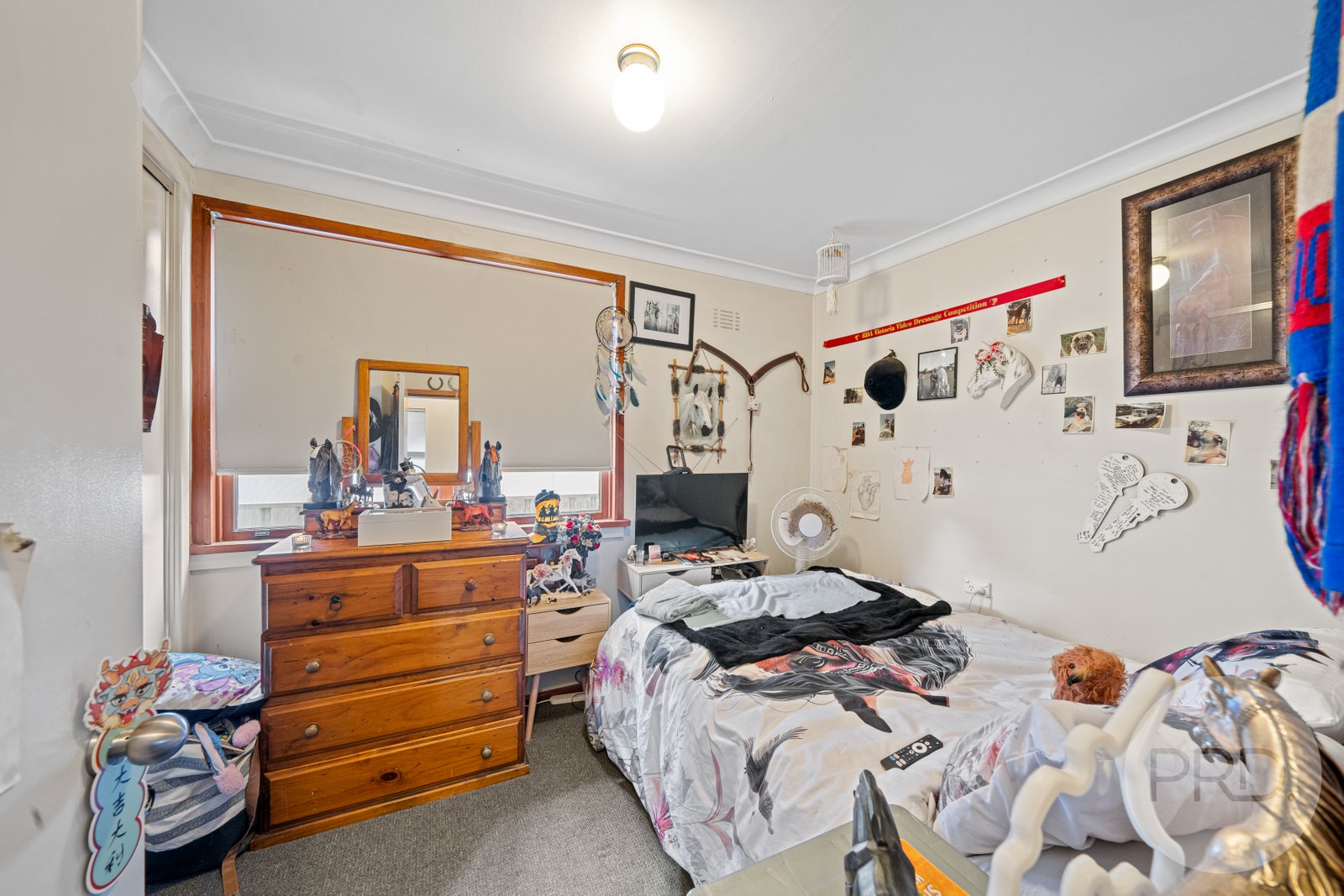 29 Jack Avenue MOUNT AUSTIN 5