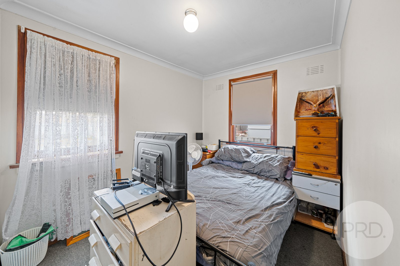 29 Jack Avenue MOUNT AUSTIN 6