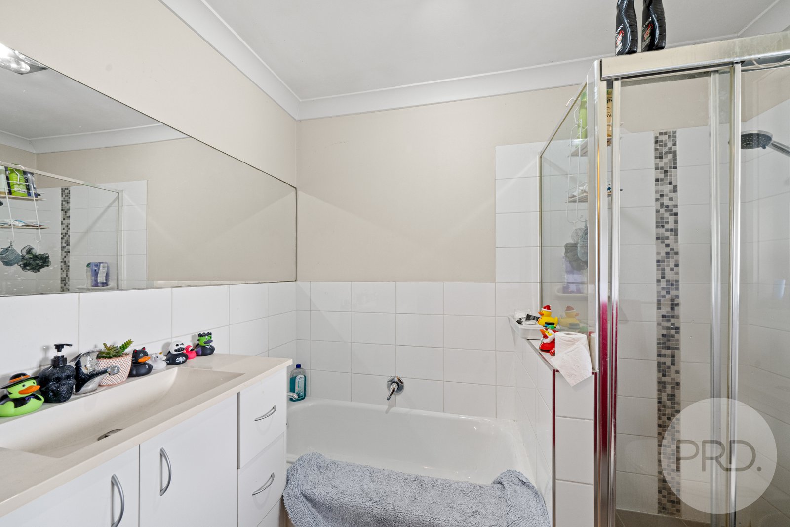 29 Jack Avenue MOUNT AUSTIN 7