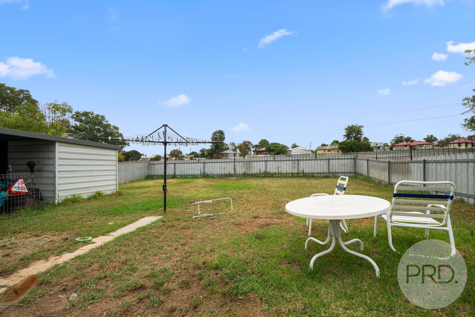 29 Jack Avenue MOUNT AUSTIN 8