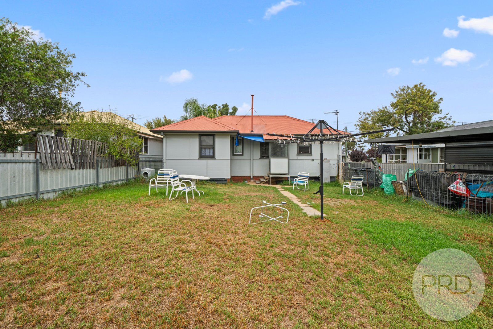 29 Jack Avenue MOUNT AUSTIN 9