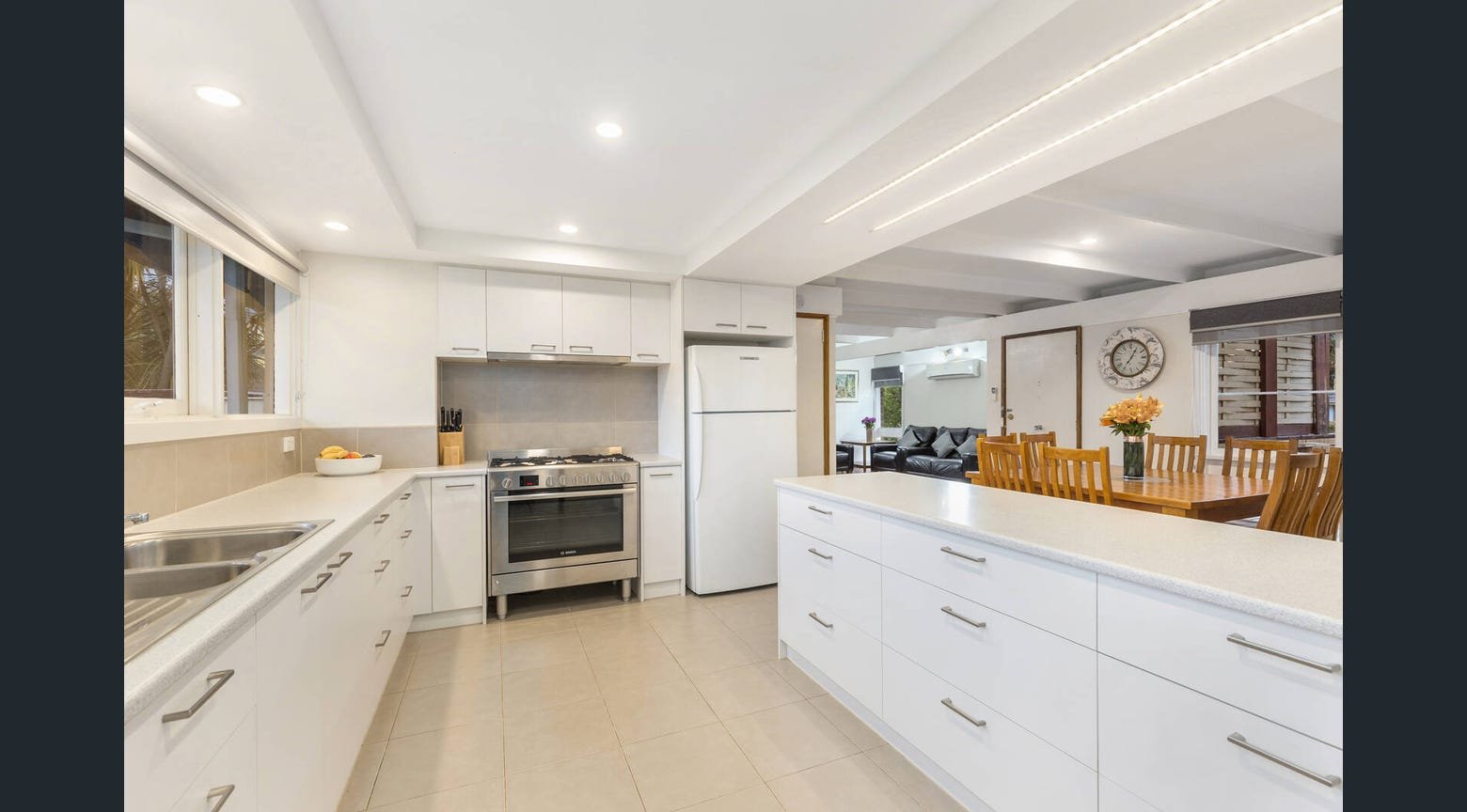 Gallery: 29 Jacks Avenue