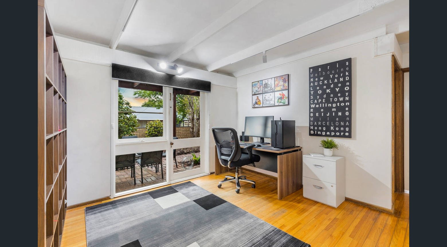 Gallery: 29 Jacks Avenue