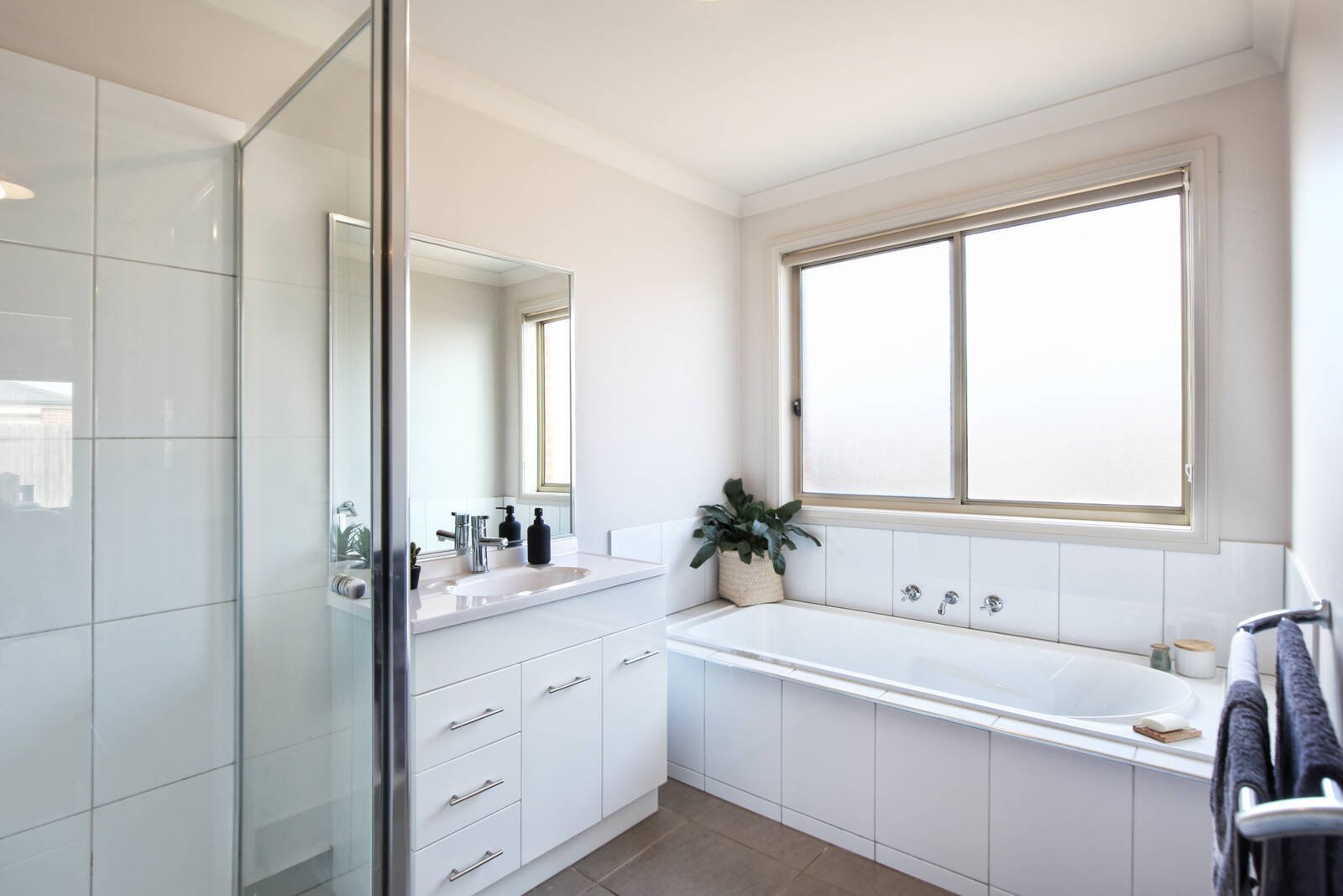 Real Estate and Property in 29 James Patrick Way, Lancefield, VIC