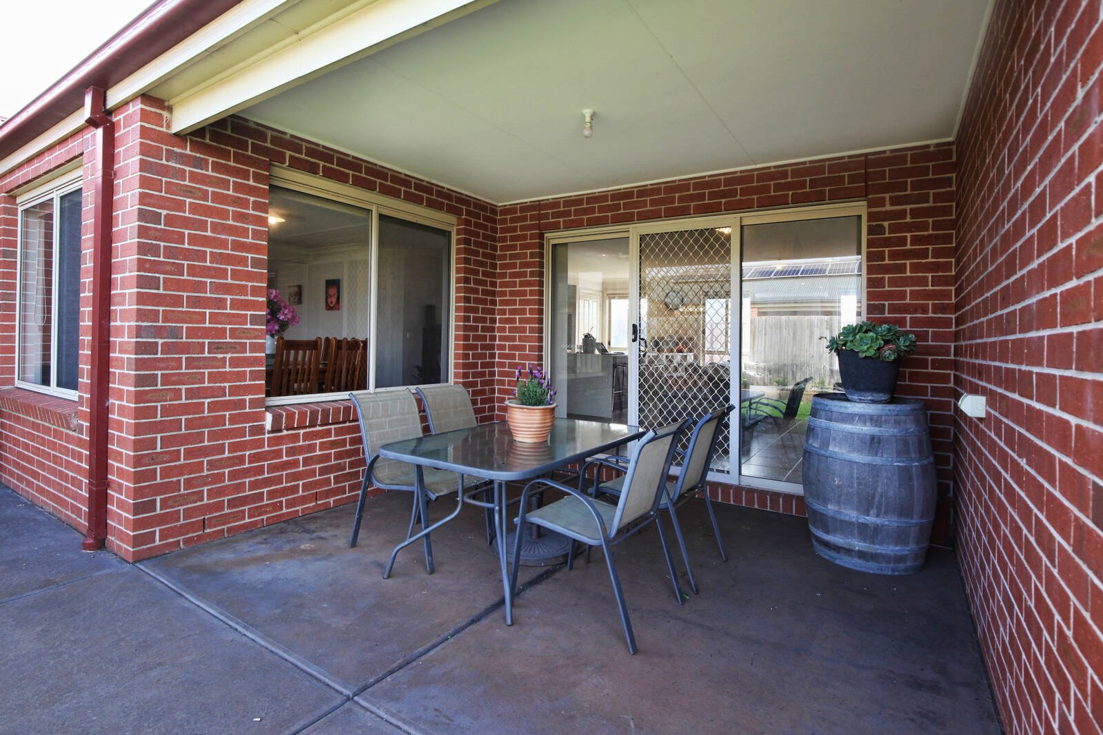 Real Estate and Property in 29 James Patrick Way, Lancefield, VIC