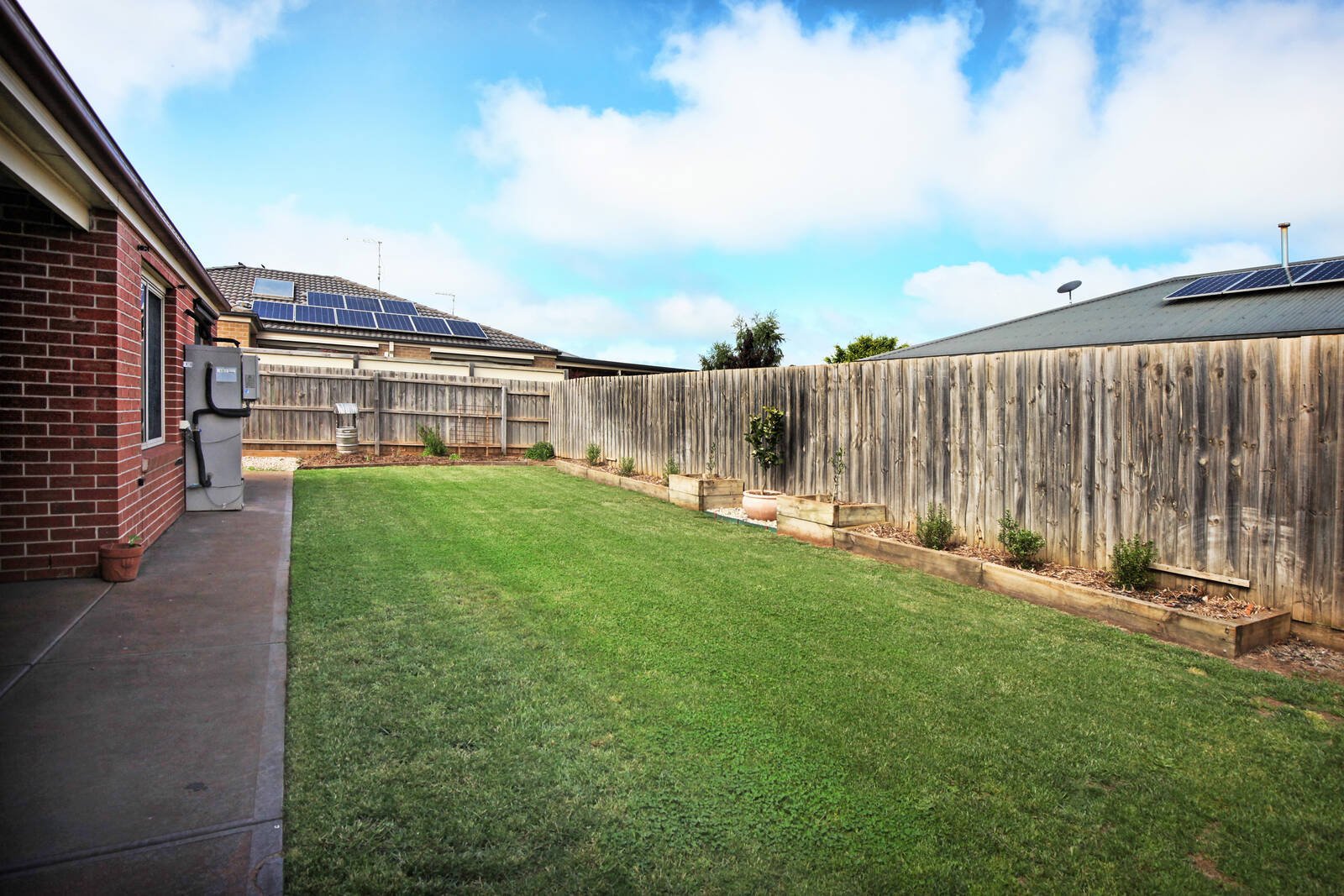 Real Estate and Property in 29 James Patrick Way, Lancefield, VIC