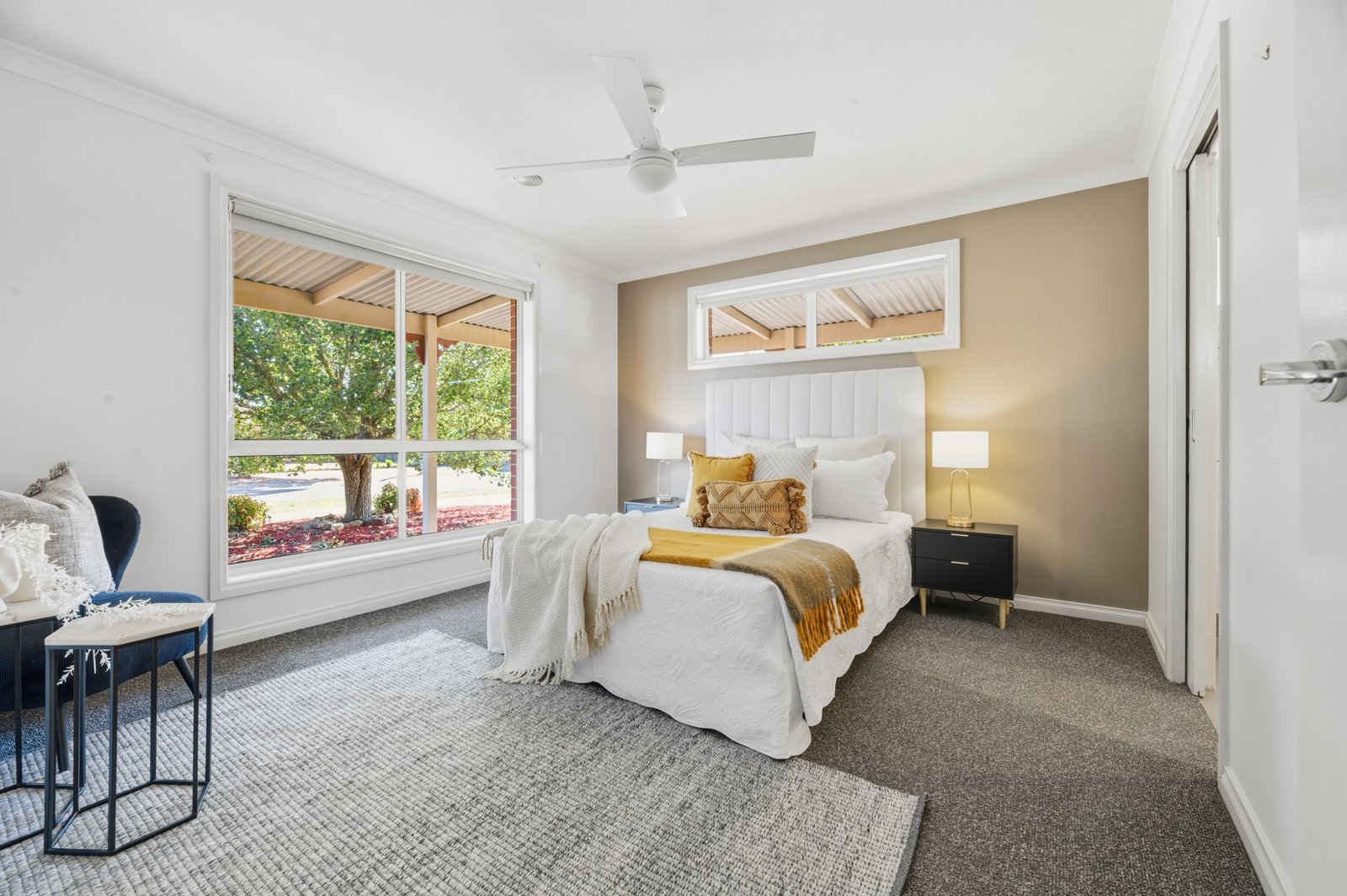 Gallery: 29 James Patrick Way