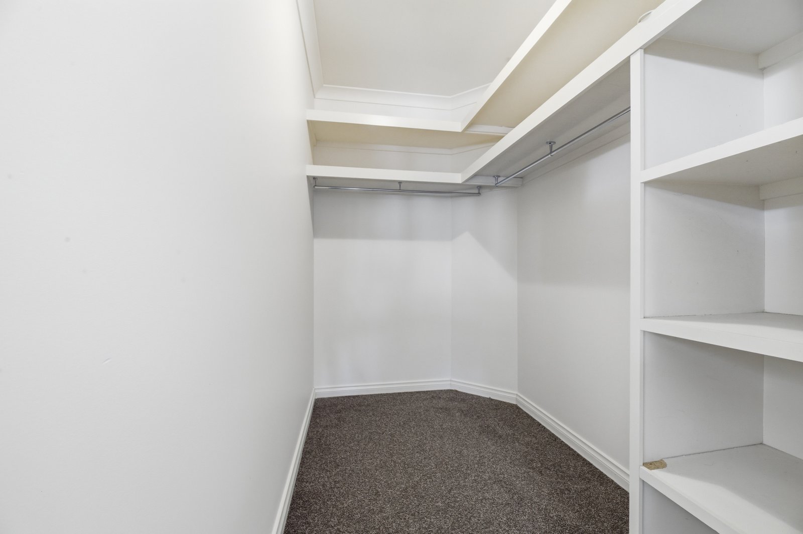 Gallery: 29 James Patrick Way