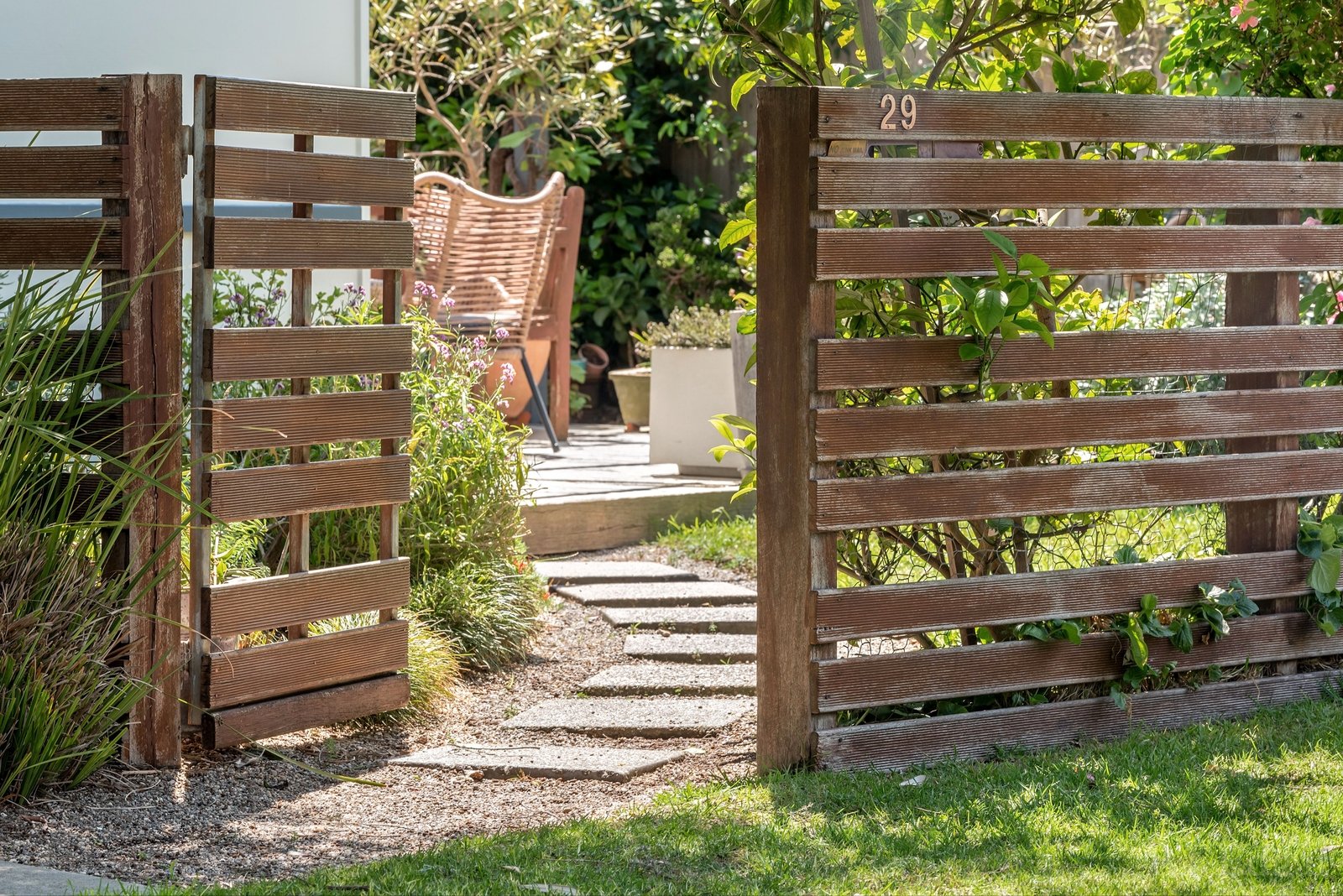 Real Estate and Property in 29 Jasper Avenue, Barwon Heads, VIC