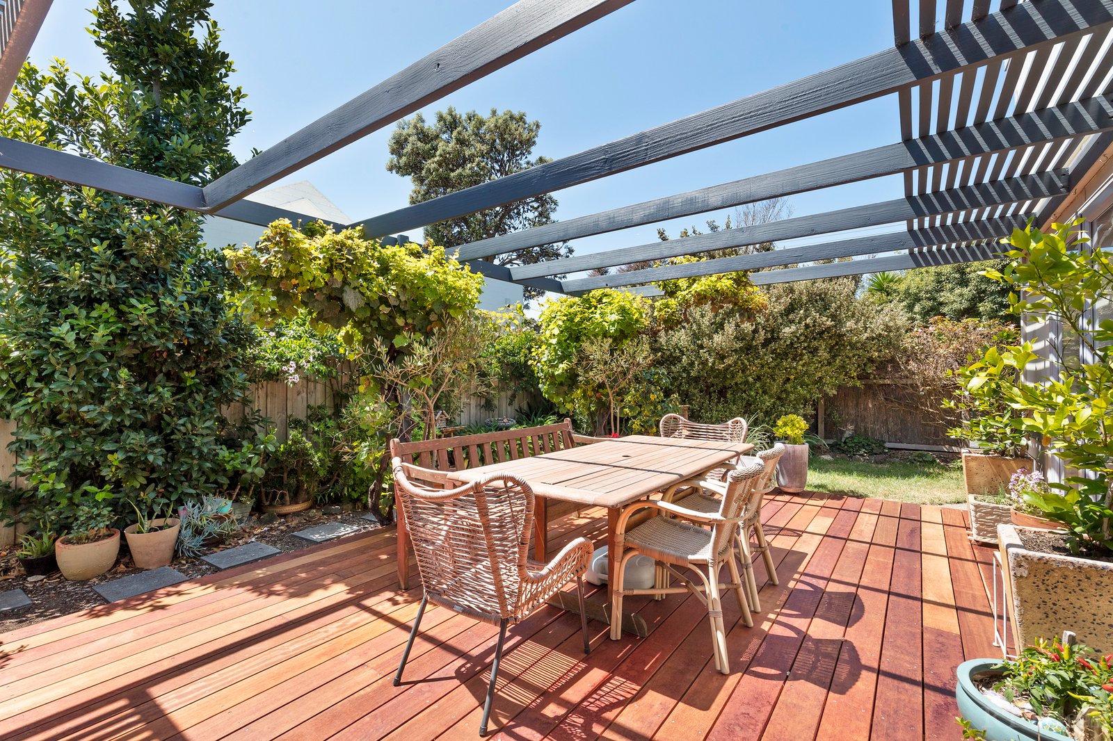 Real Estate and Property in 29 Jasper Avenue, Barwon Heads, VIC