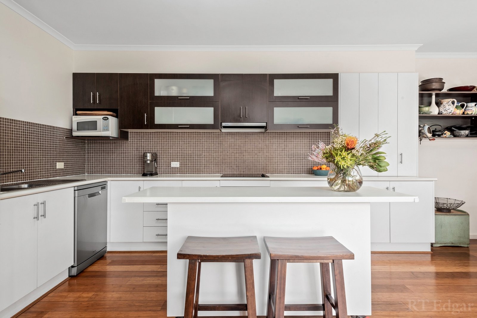 Real Estate and Property in 29 Jasper Avenue, Barwon Heads, VIC