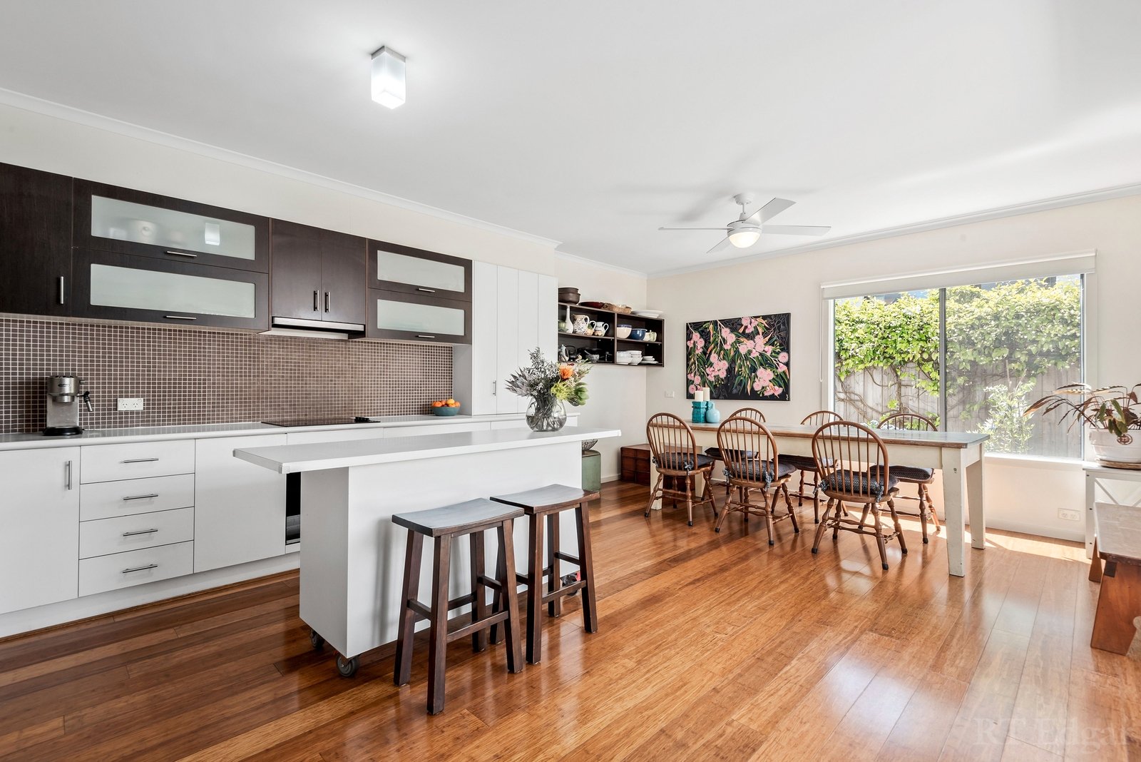 Real Estate and Property in 29 Jasper Avenue, Barwon Heads, VIC