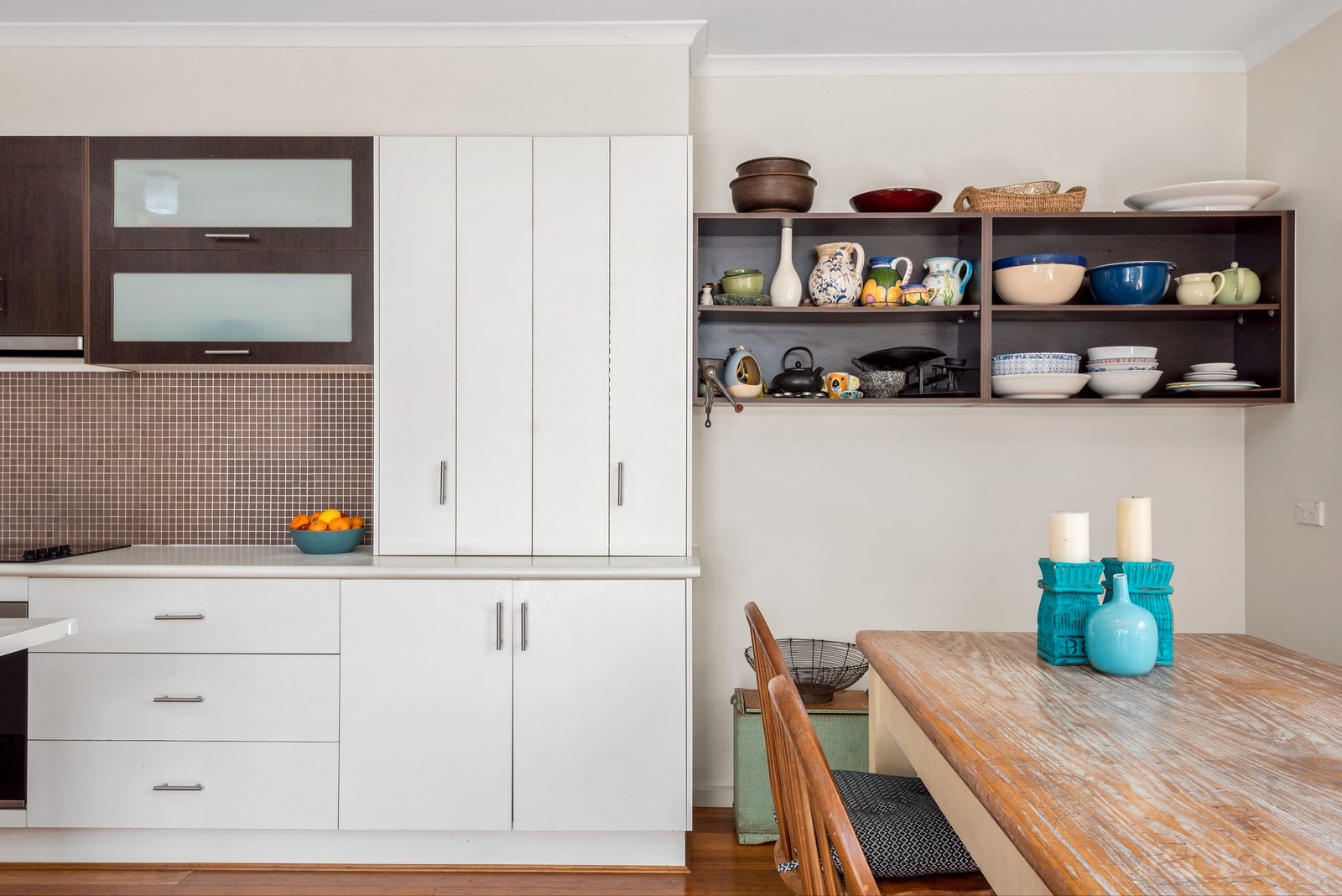 Real Estate and Property in 29 Jasper Avenue, Barwon Heads, VIC