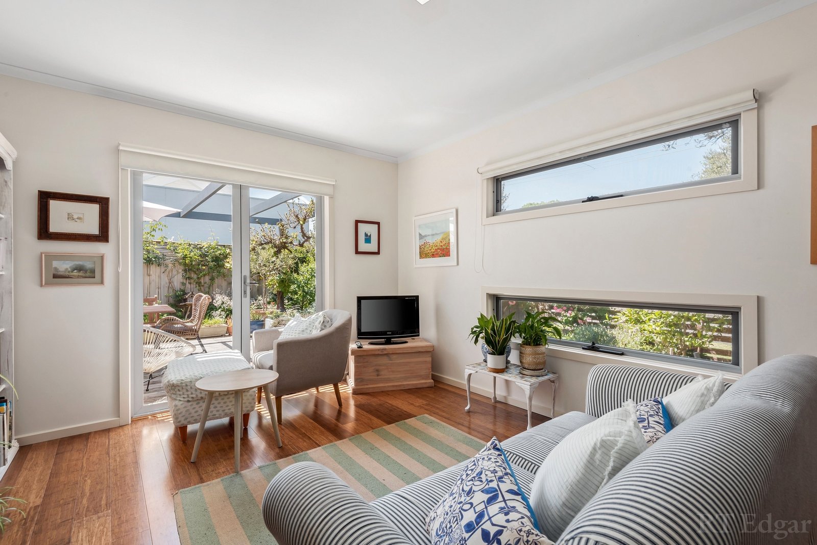 Real Estate and Property in 29 Jasper Avenue, Barwon Heads, VIC