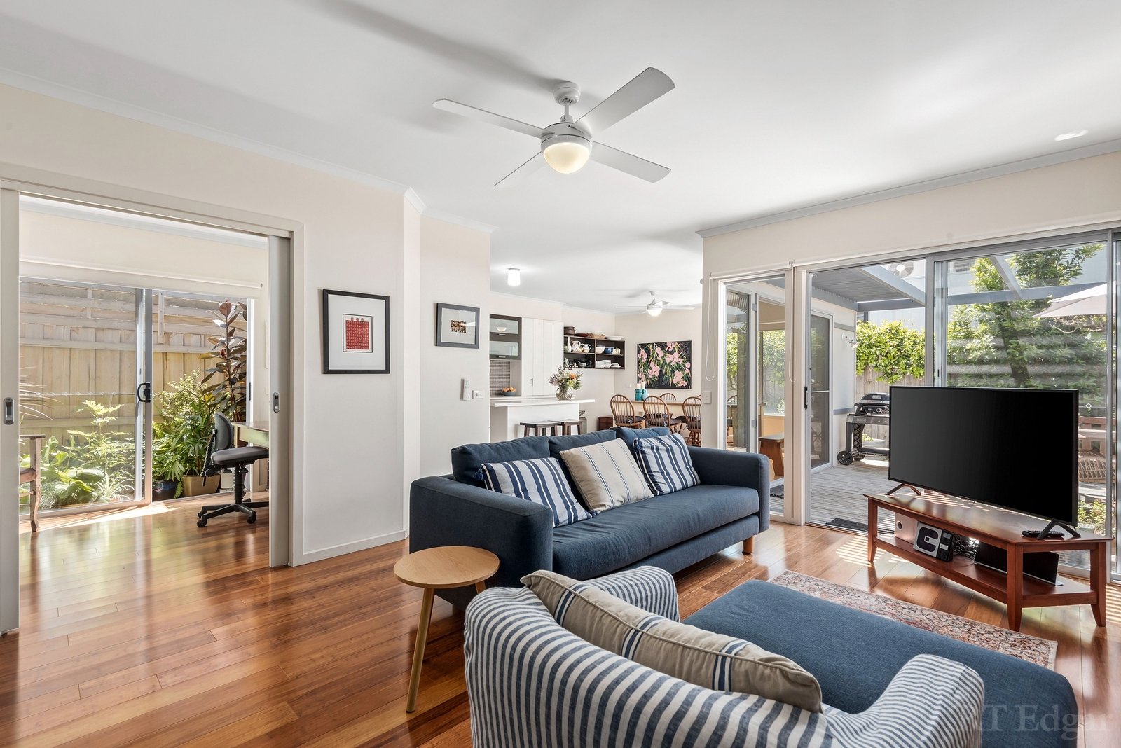 Real Estate and Property in 29 Jasper Avenue, Barwon Heads, VIC