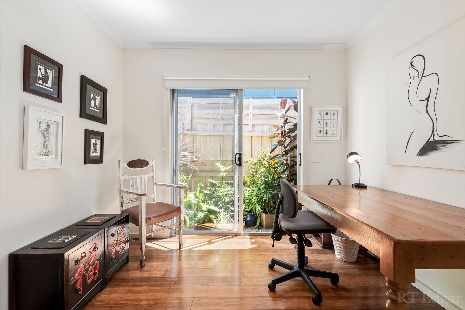 Real Estate and Property in 29 Jasper Avenue, Barwon Heads, VIC