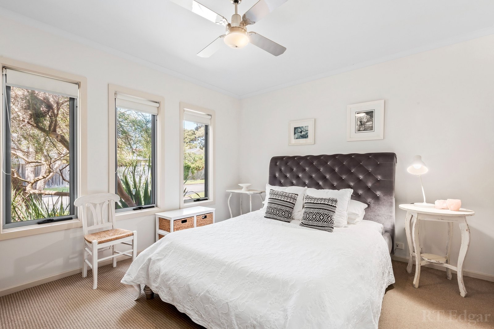 Real Estate and Property in 29 Jasper Avenue, Barwon Heads, VIC