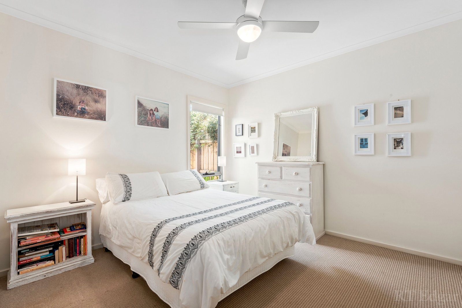 Real Estate and Property in 29 Jasper Avenue, Barwon Heads, VIC