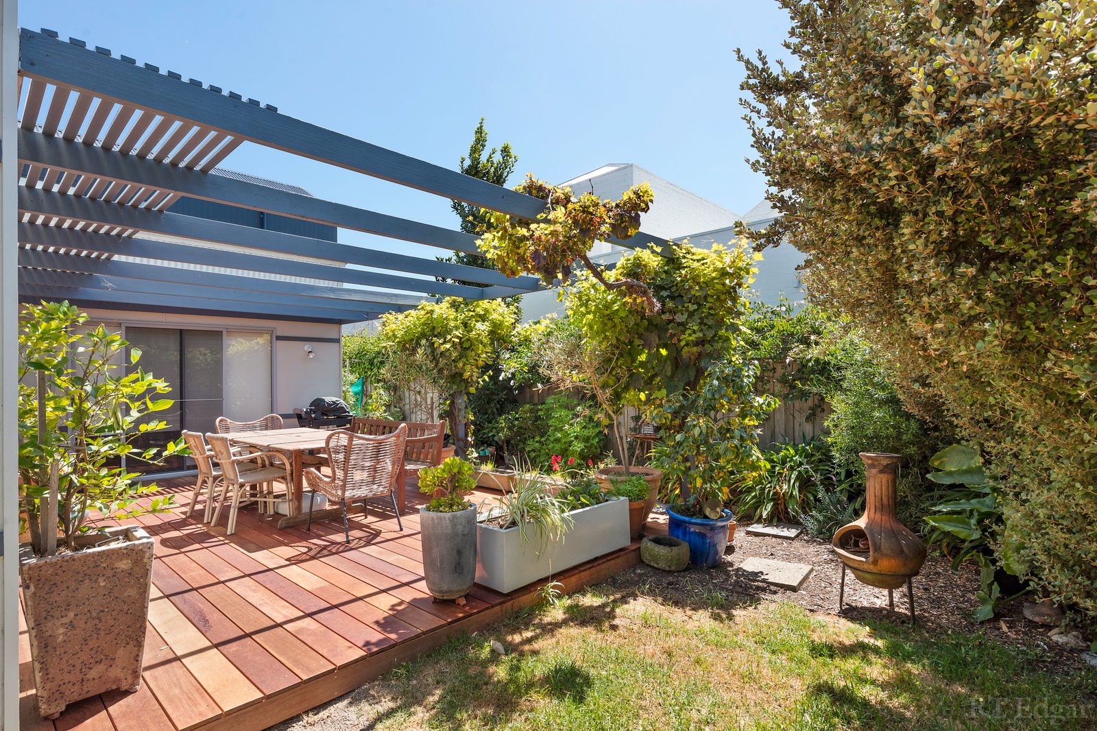 Real Estate and Property in 29 Jasper Avenue, Barwon Heads, VIC