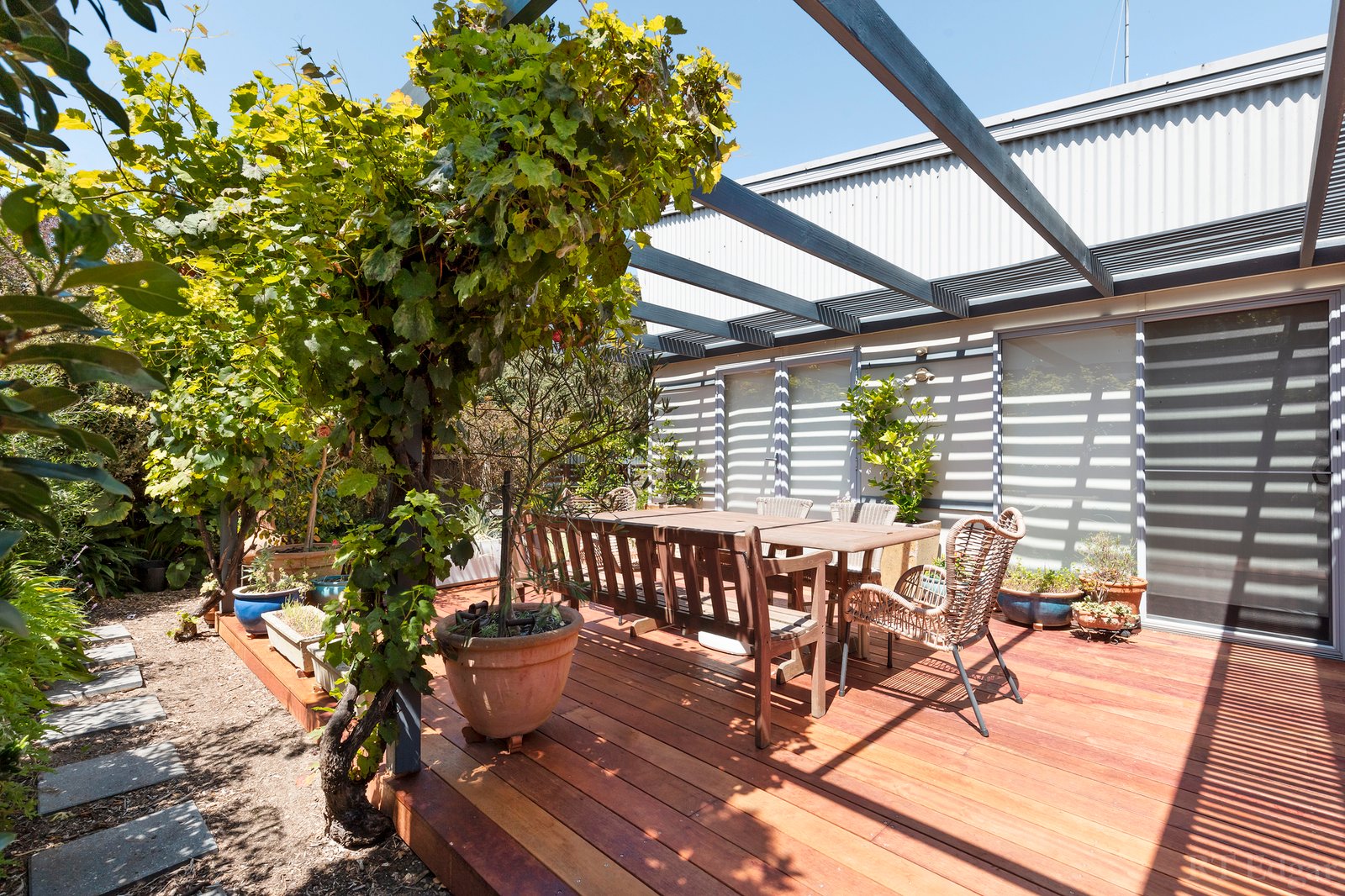 Real Estate and Property in 29 Jasper Avenue, Barwon Heads, VIC