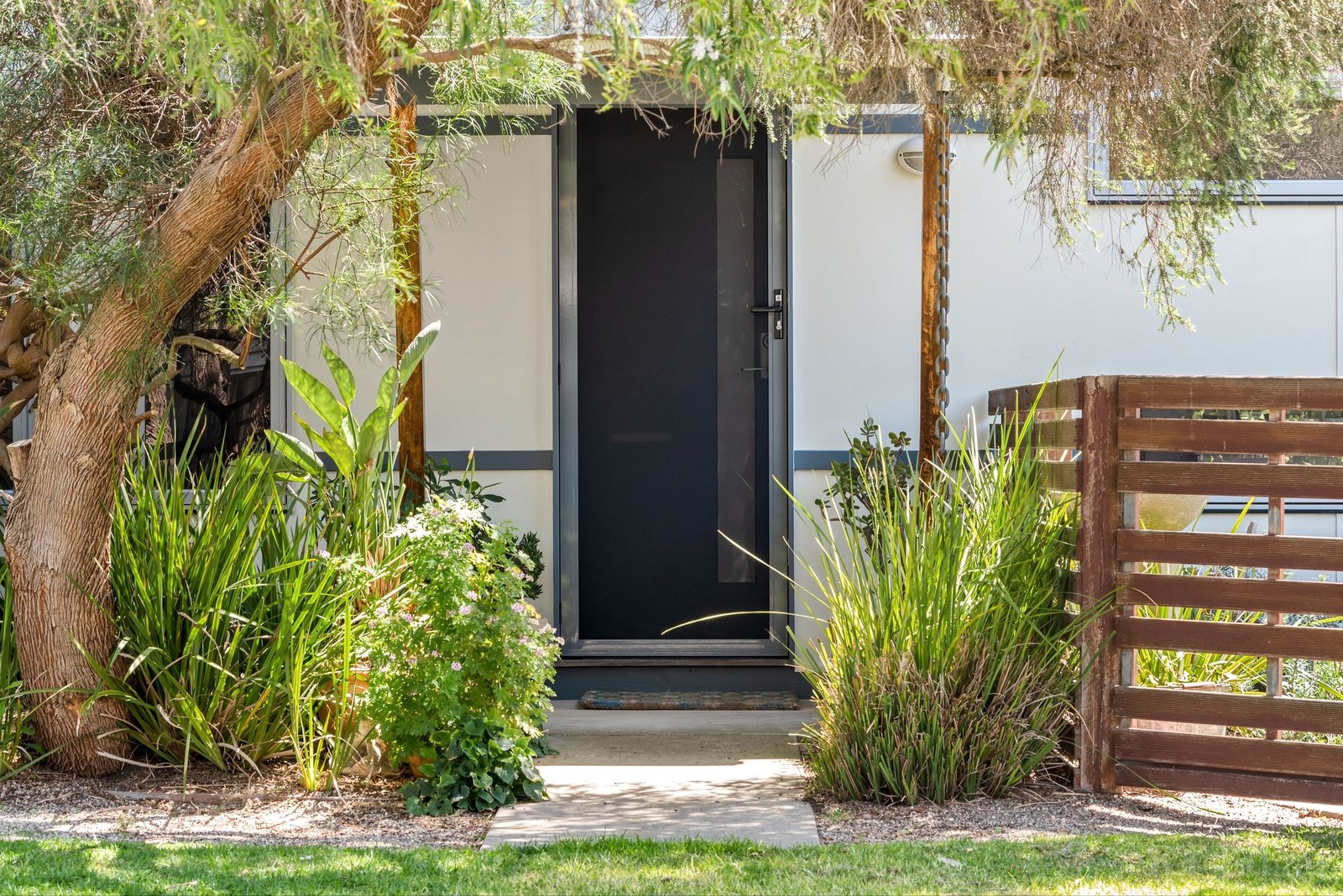 Real Estate and Property in 29 Jasper Avenue, Barwon Heads, VIC