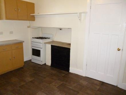 Gallery: 29 Jean Street