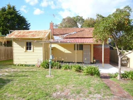 Gallery: 29 Jean Street