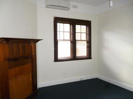 Gallery: 29 Jean Street