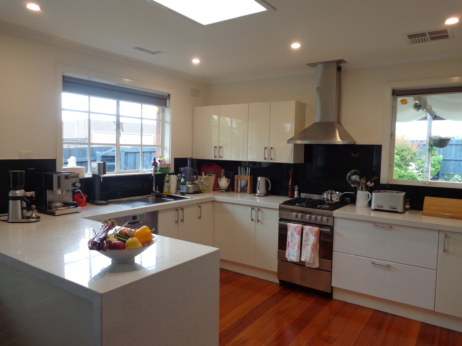 Gallery: 29 Jells Road