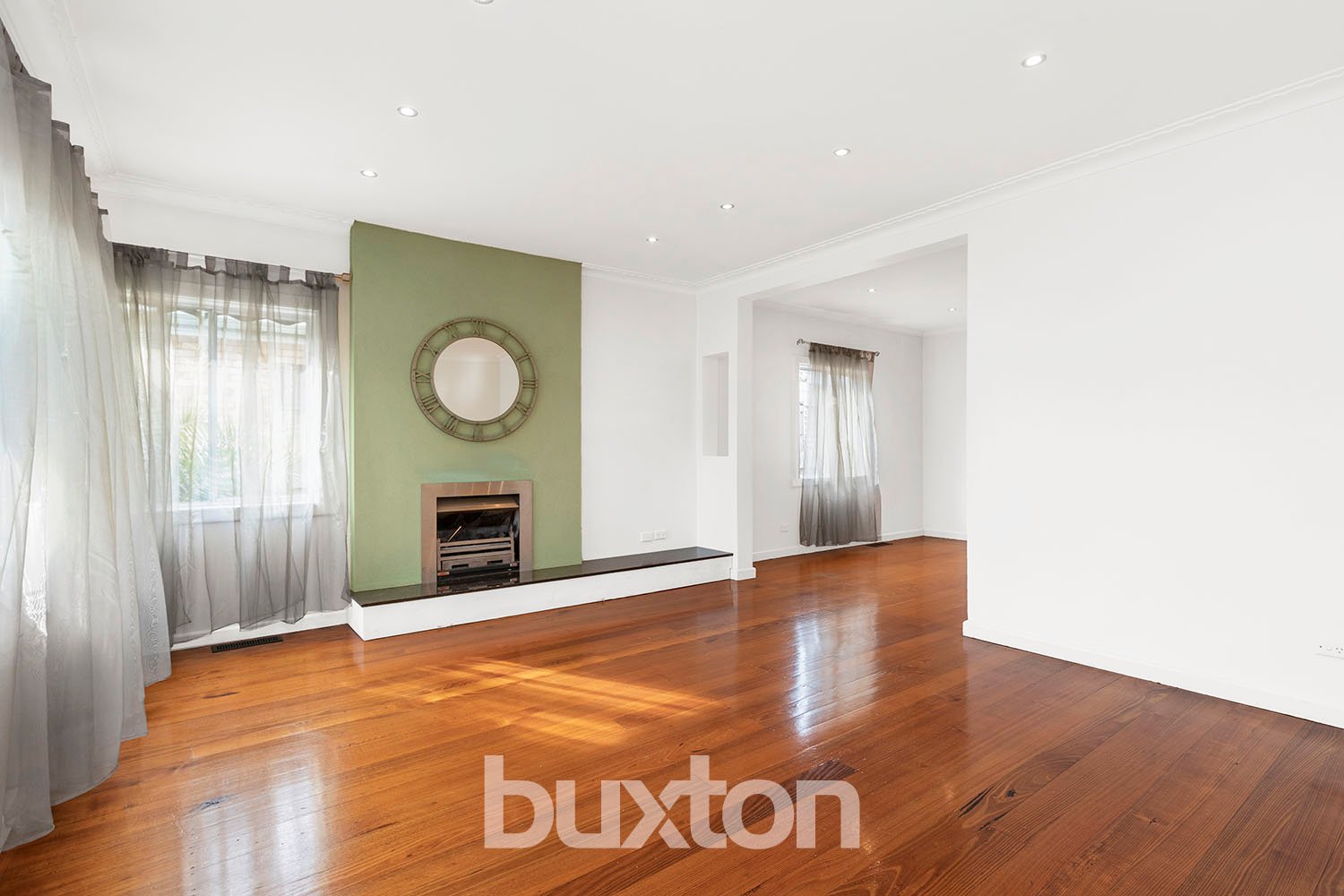 Gallery: 29 Joffre Avenue