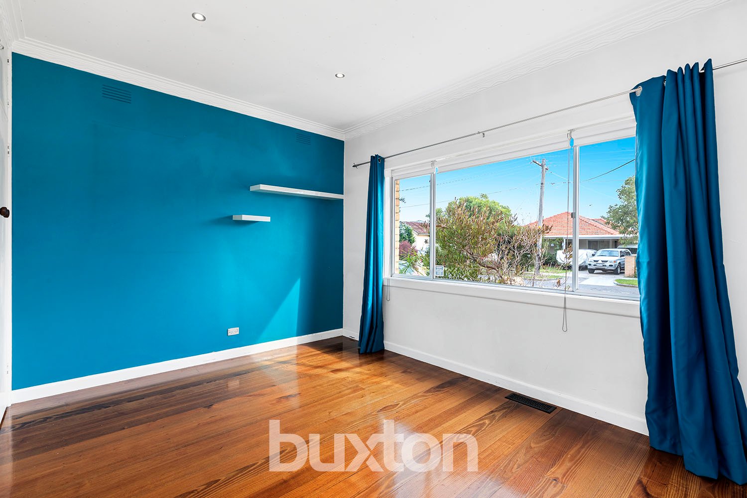 Gallery: 29 Joffre Avenue