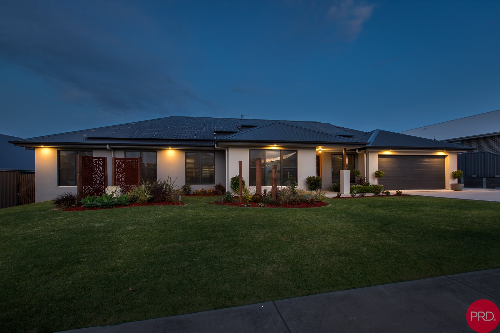 29 Johannes Street LOCHINVAR 1