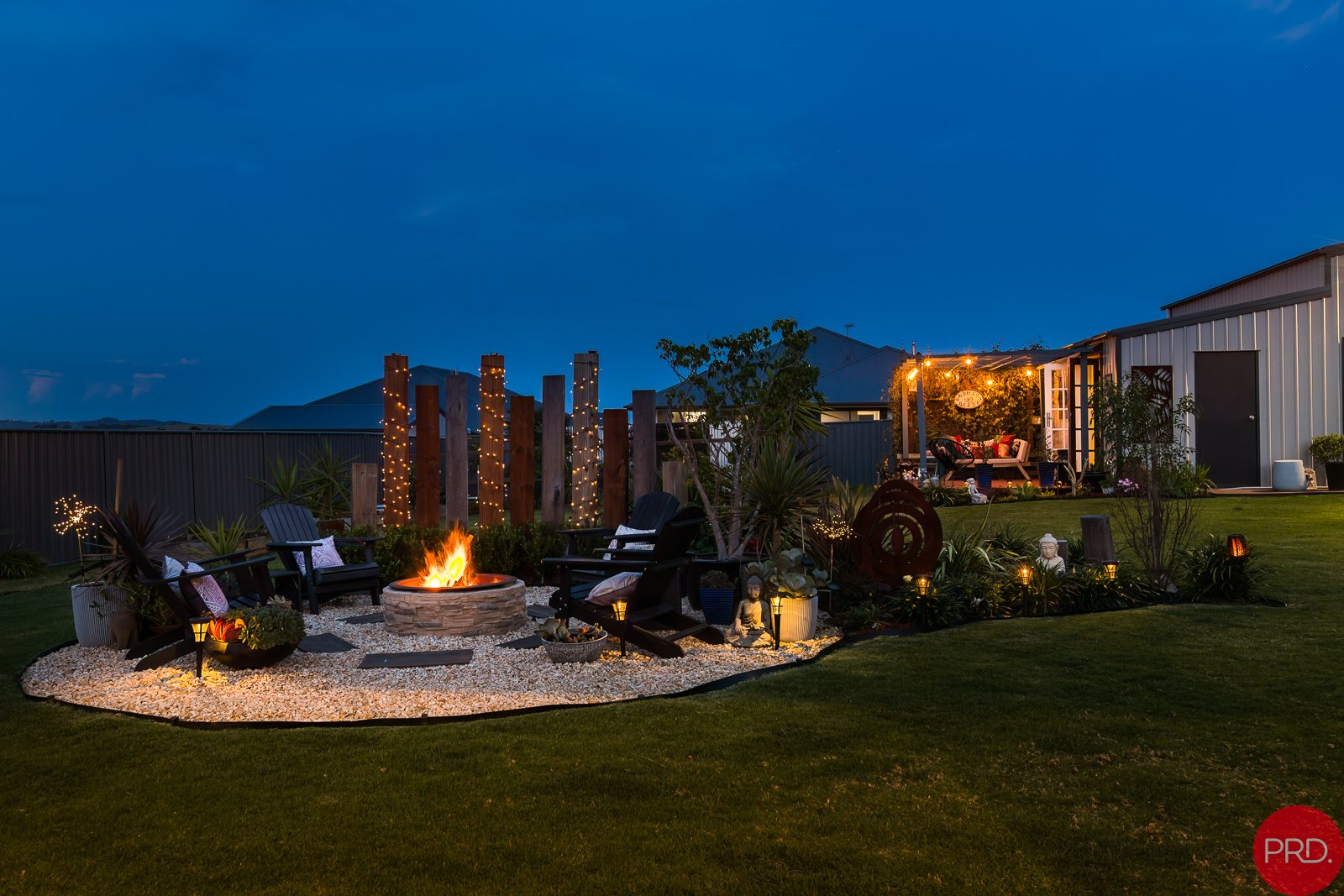 29 Johannes Street LOCHINVAR 2