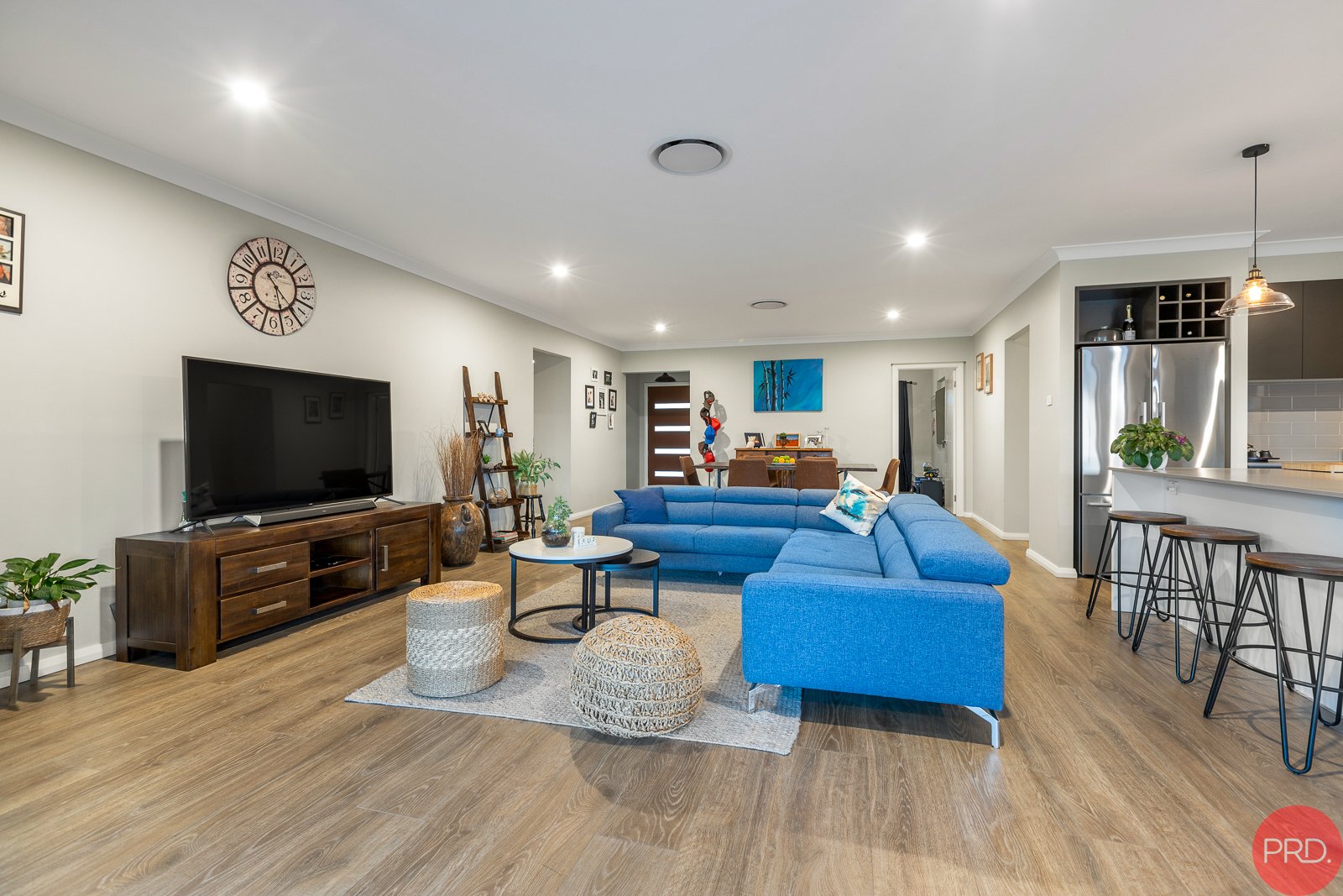 29 Johannes Street LOCHINVAR 3