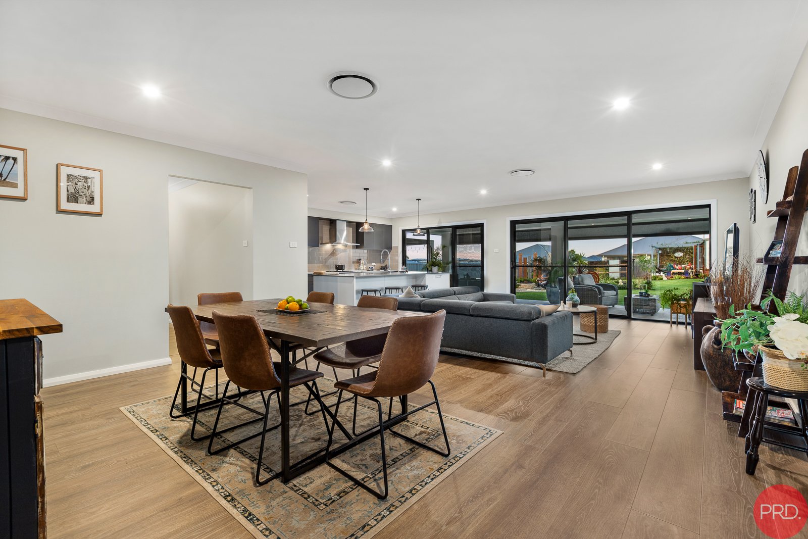 29 Johannes Street LOCHINVAR 4