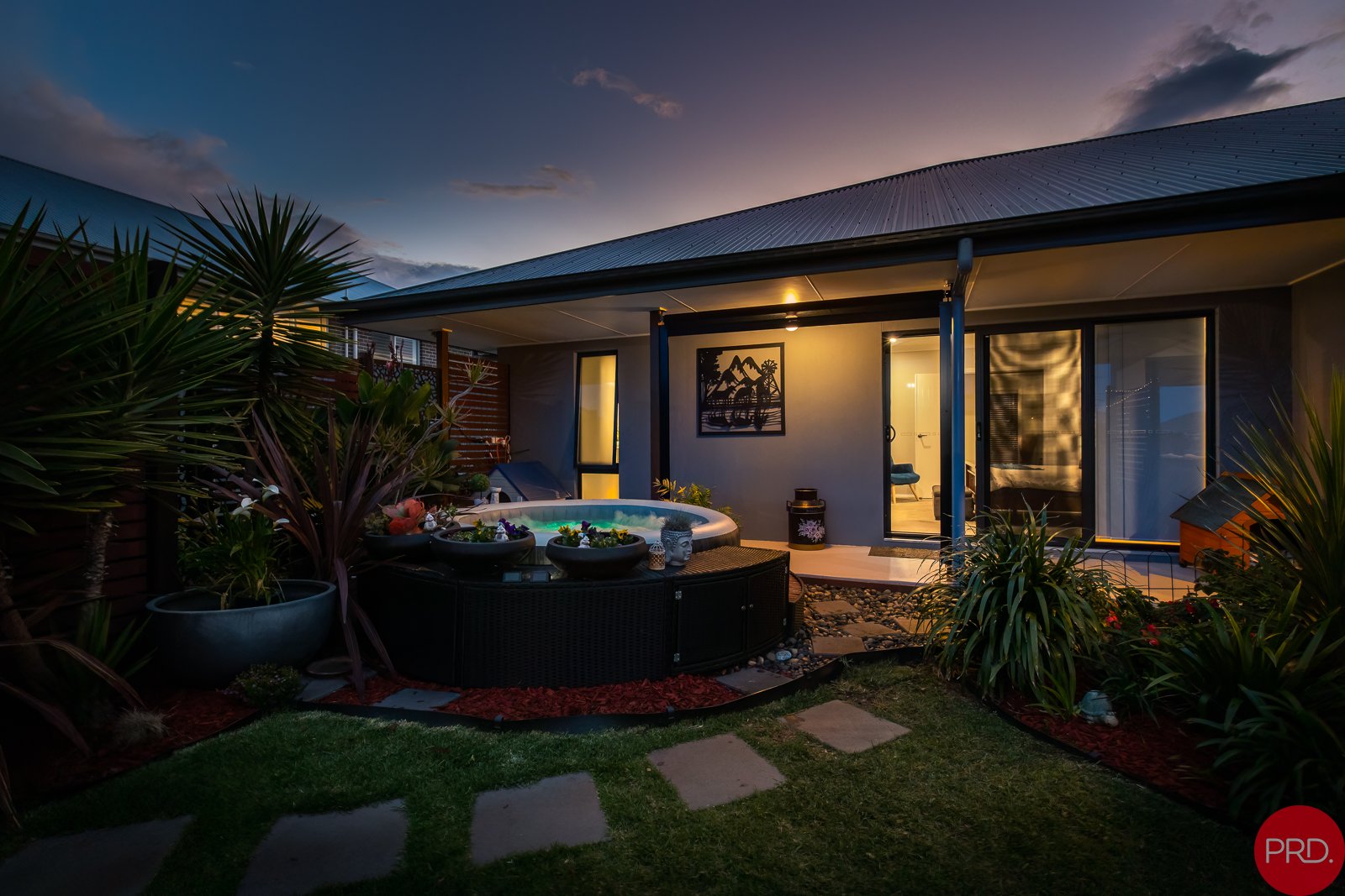 29 Johannes Street LOCHINVAR 5