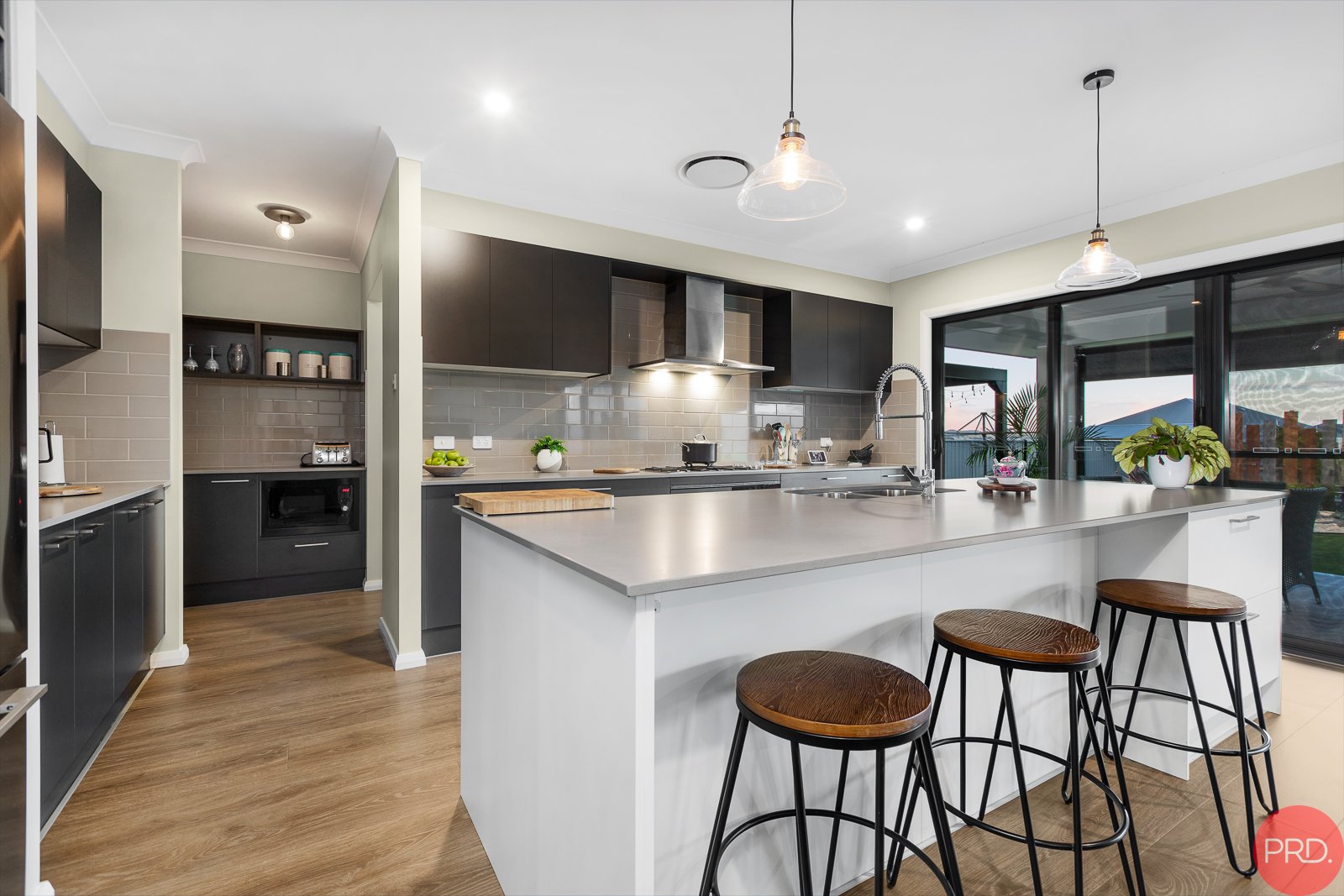 29 Johannes Street LOCHINVAR 6